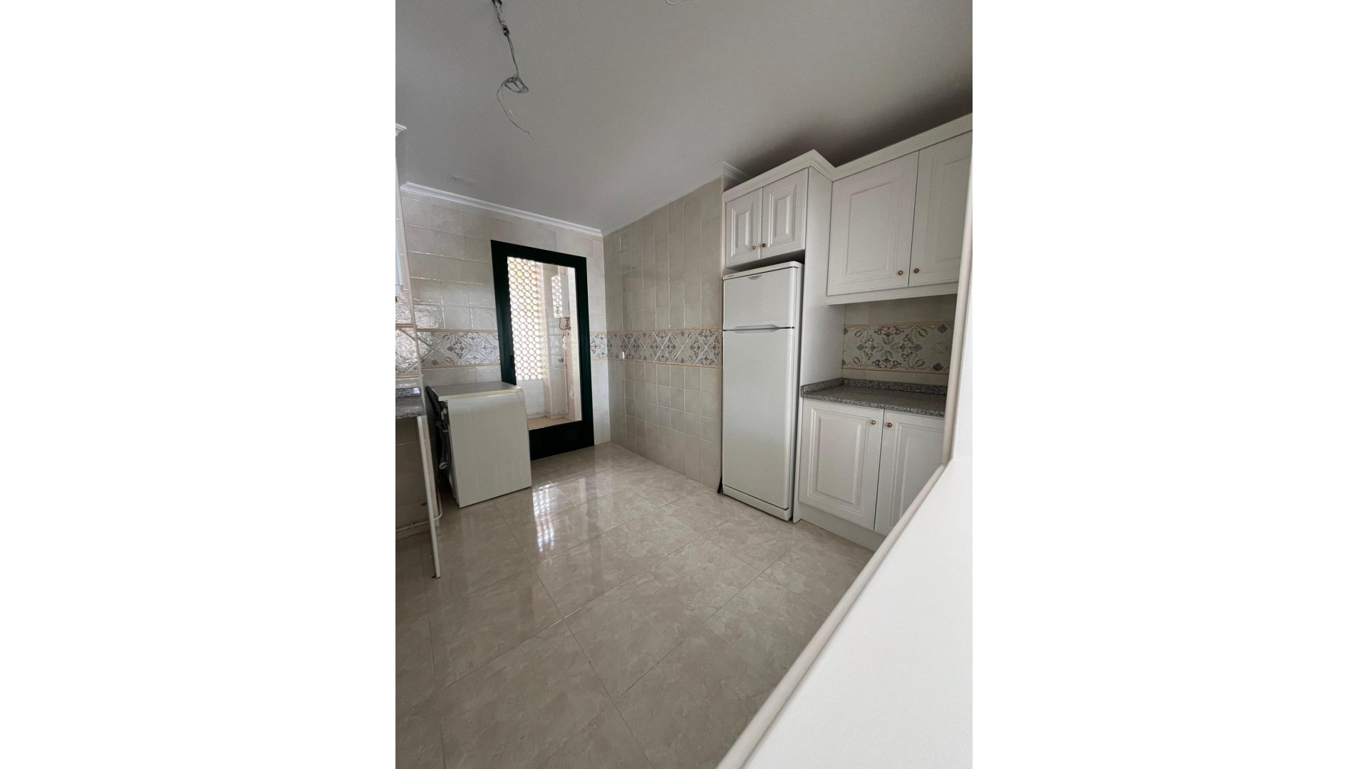 Nowa konstrukcja - Apartment - Orihuela Costa - Lomas De Campoamor-las Ramblas