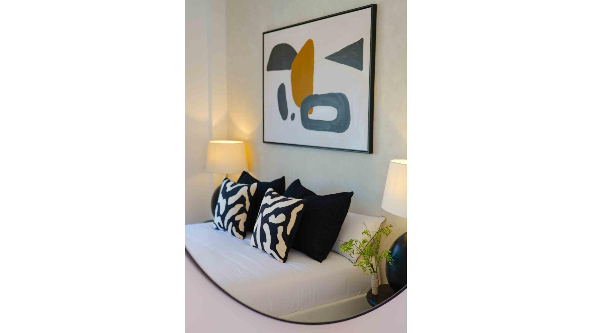 Nowa konstrukcja - Apartment - Rojales - Doña Pepa