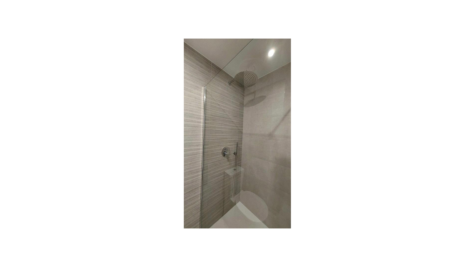 Nowa konstrukcja - Apartment - San Miguel de Salinas - Pueblo