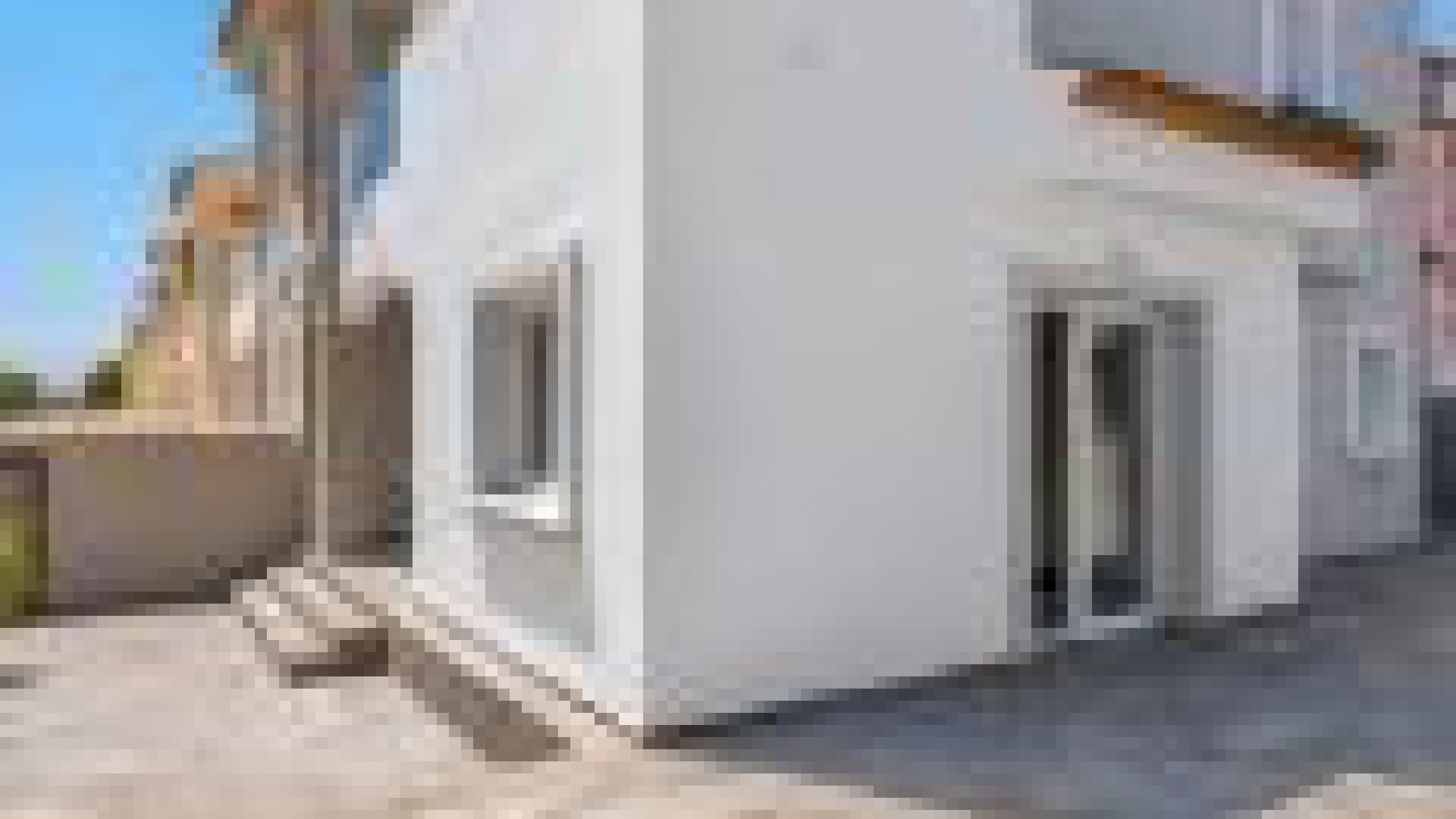Nowa konstrukcja - Apartment - San Pedro del Pinatar
