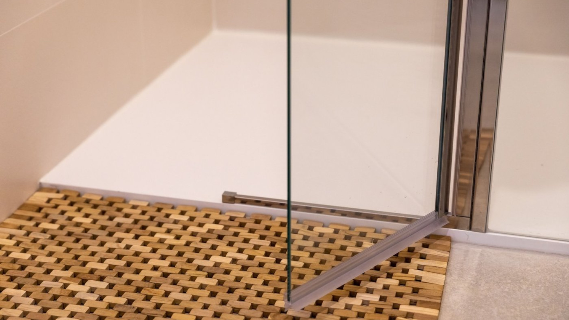 Nowa konstrukcja - Apartment - Santa Pola - GRAN ALACANT