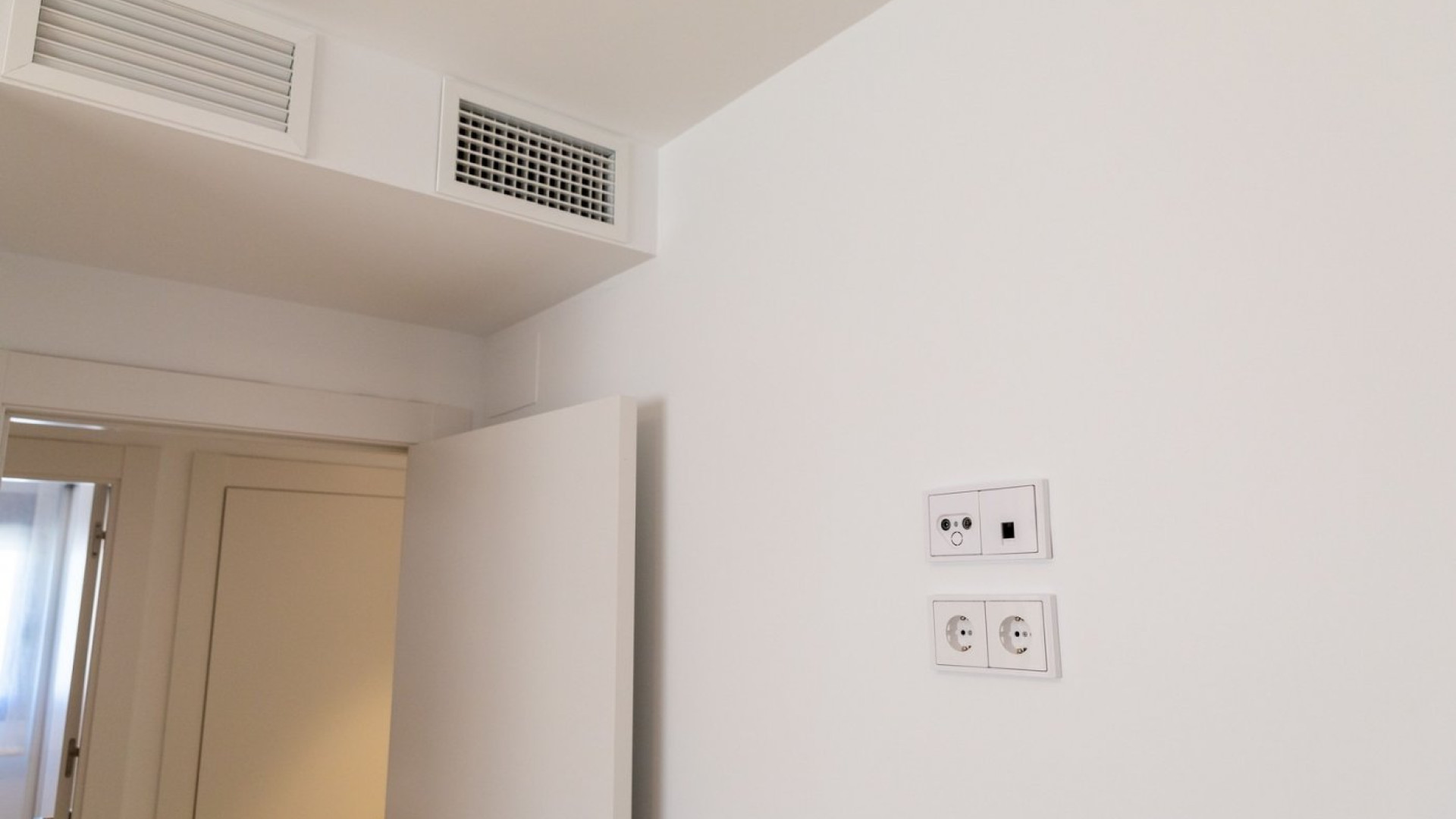 Nowa konstrukcja - Apartment - Santa Pola - GRAN ALACANT