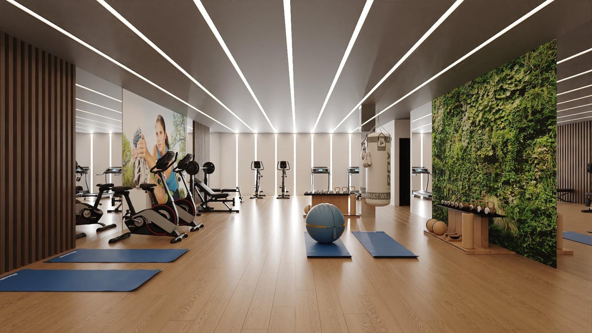 Nowa konstrukcja - Apartment - Torre Pacheco - Santa Rosalia Lake And Life Resort