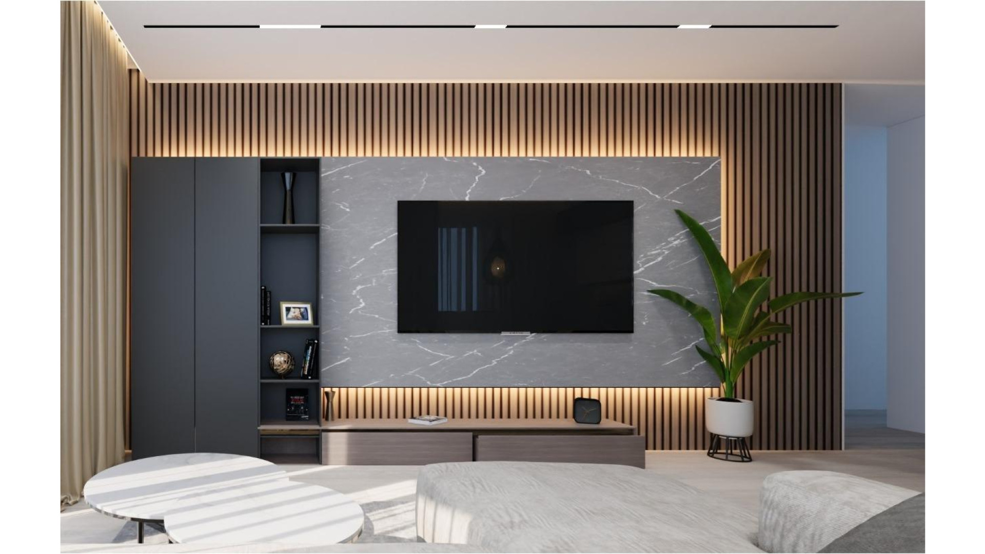 Nowa konstrukcja - Apartment - Torrevieja - Centro