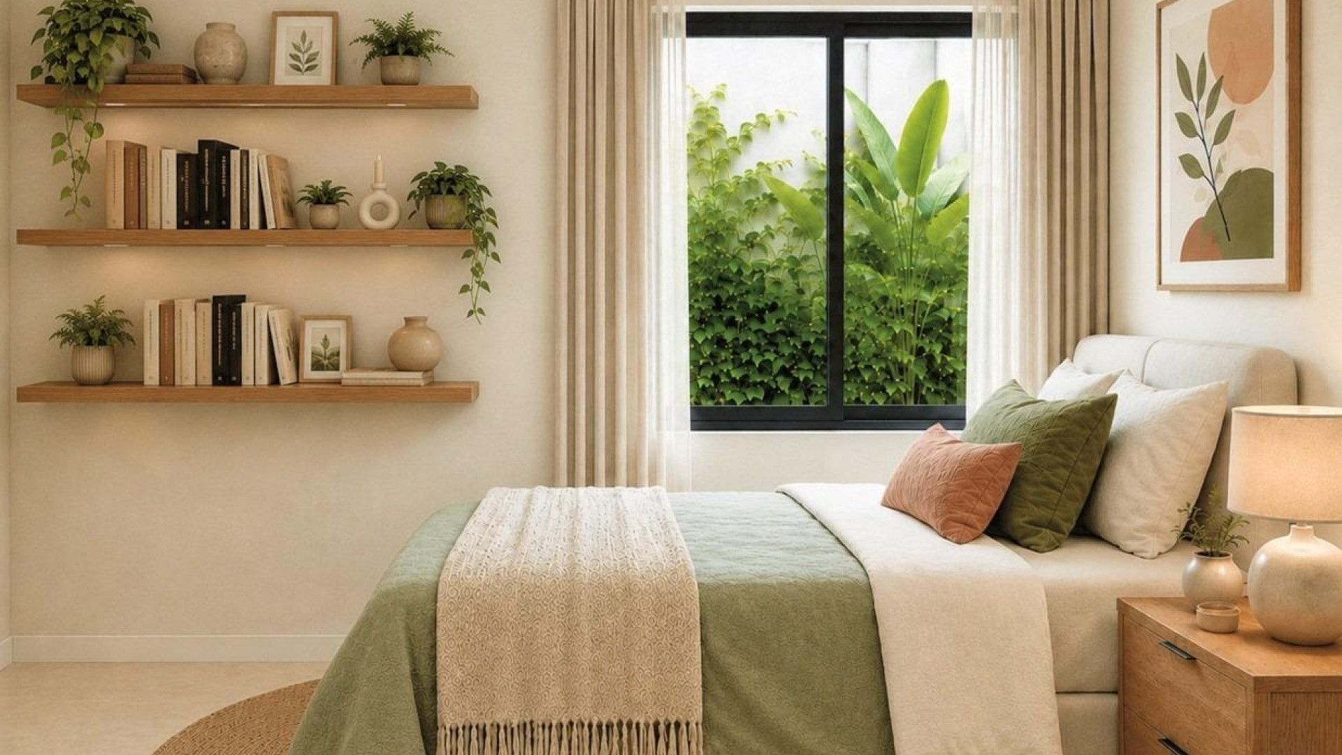 Nowa konstrukcja - Apartment - Torrevieja - Centro
