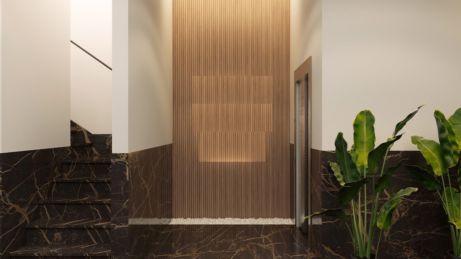 Nowa konstrukcja - Apartment - Torrevieja - Playa de El Cura