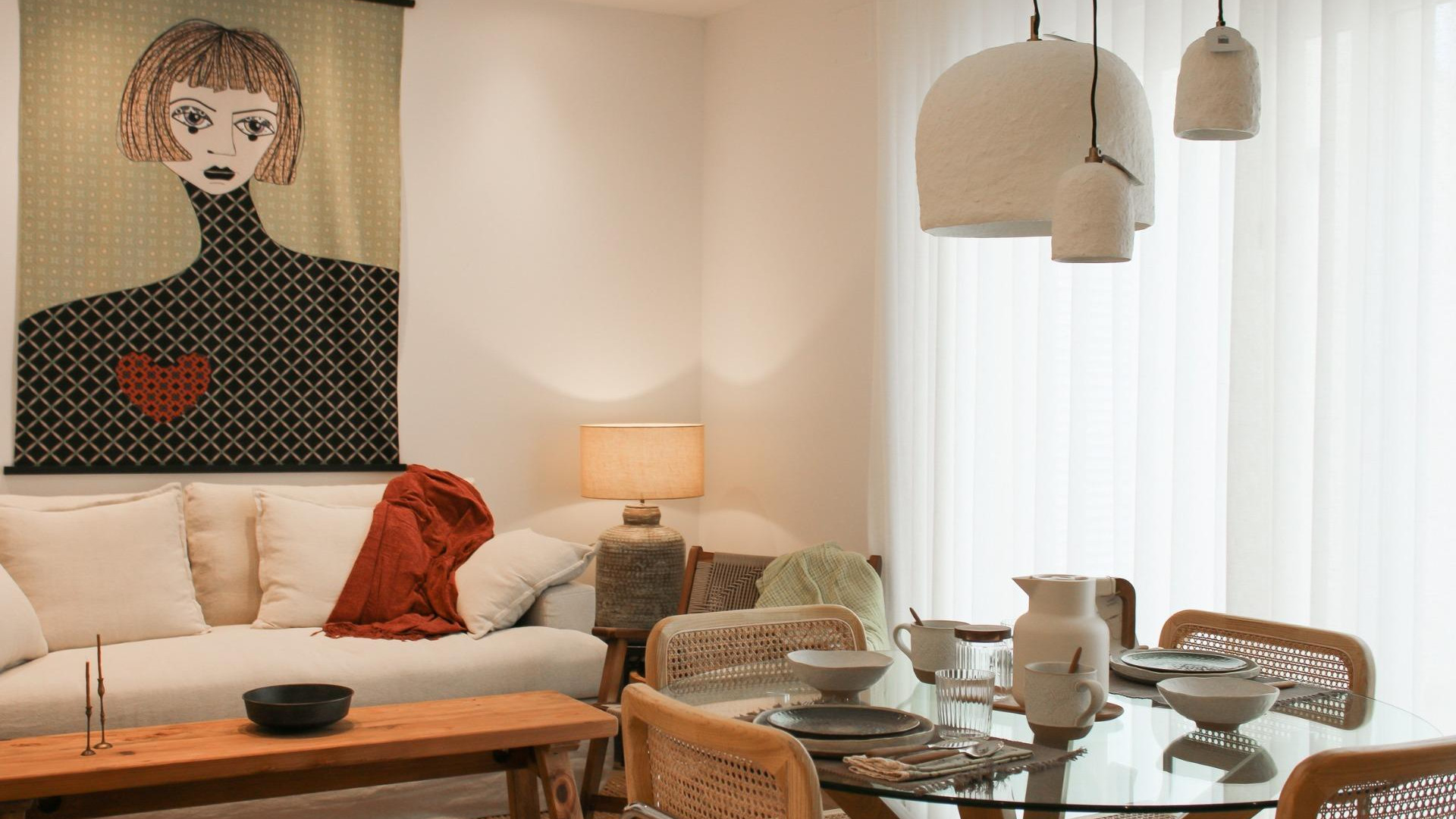 Nowa konstrukcja - Bungalow - Algorfa - La finca Golf