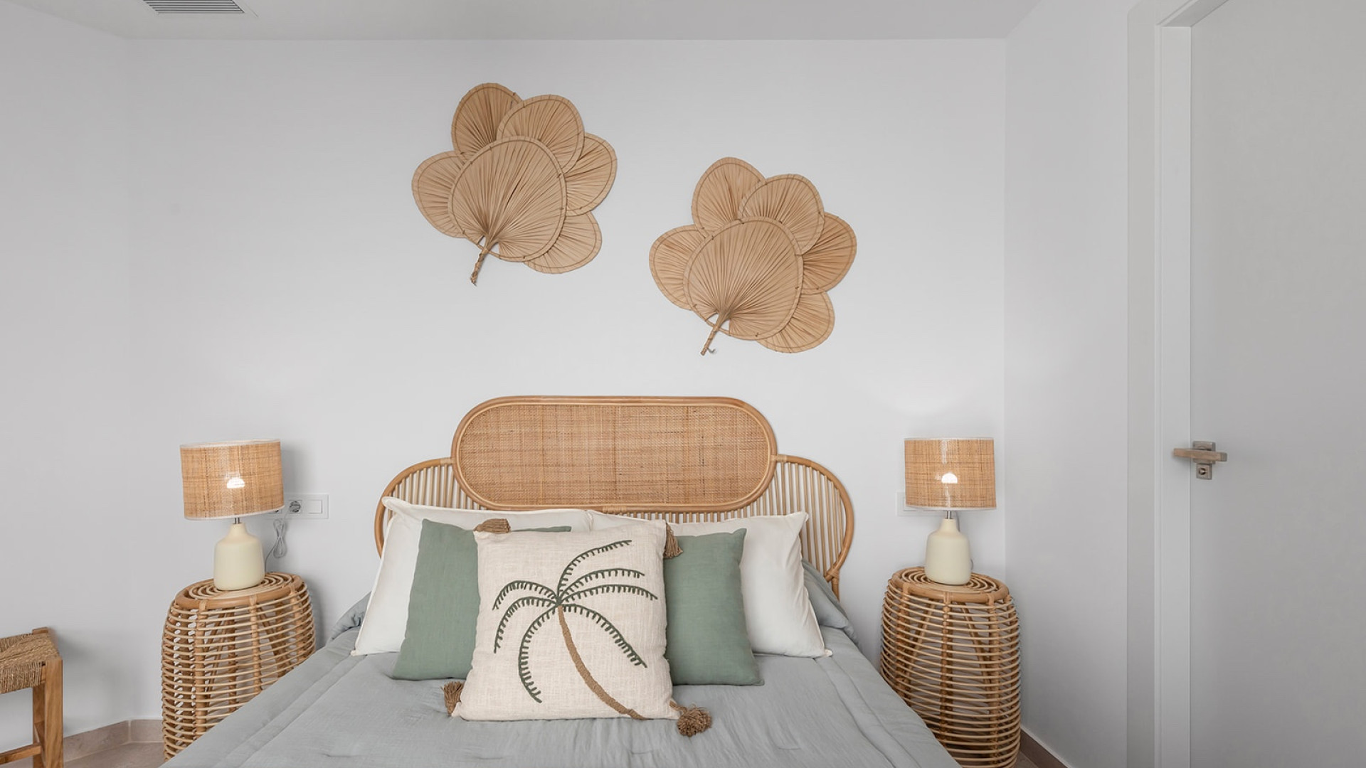 Nowa konstrukcja - Bungalow - Dolores - Sector 3