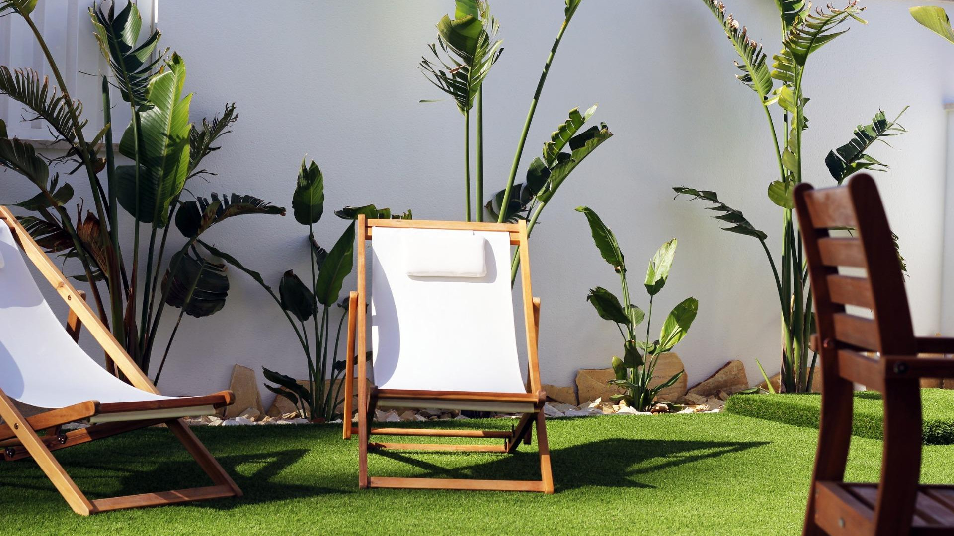 Nowa konstrukcja - Bungalow - Pilar de La Horadada - Torre De La Horadada