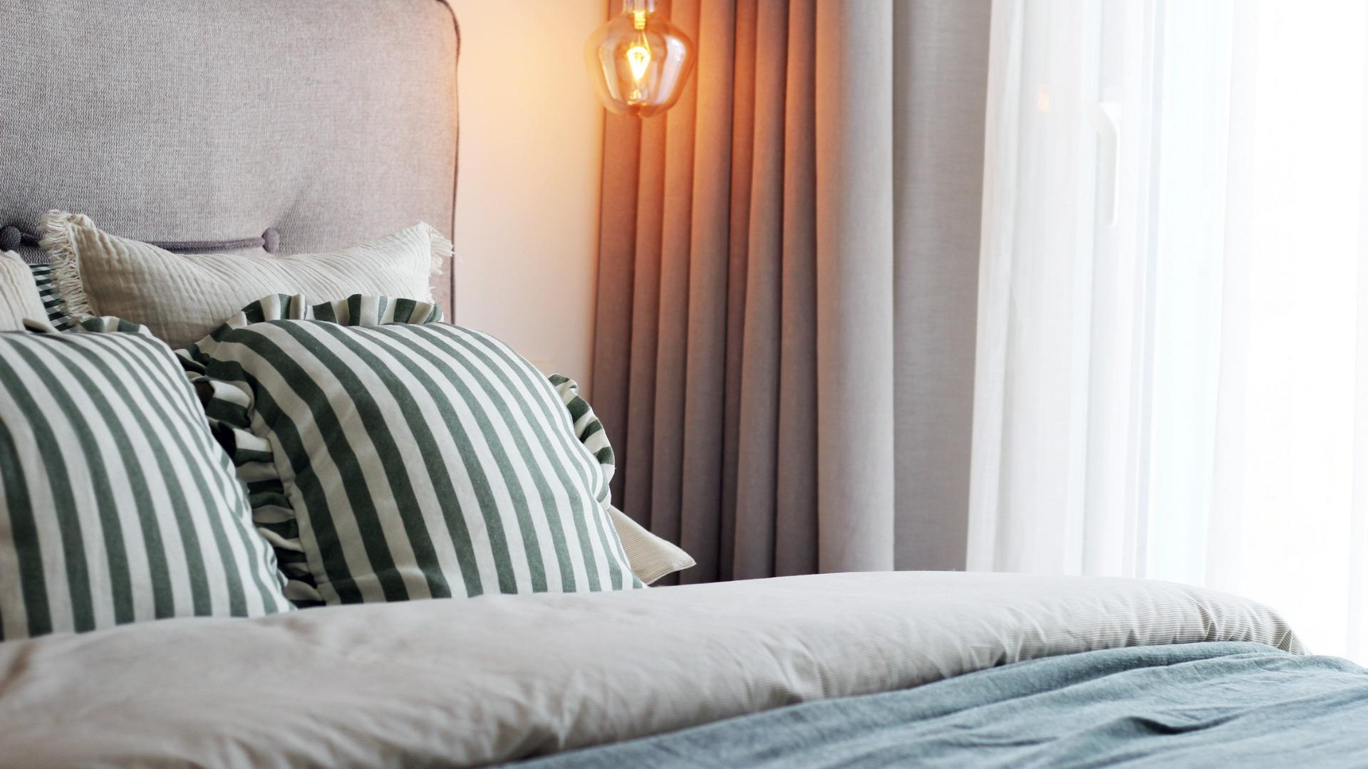 Nowa konstrukcja - Bungalow - Pilar de La Horadada - Torre De La Horadada