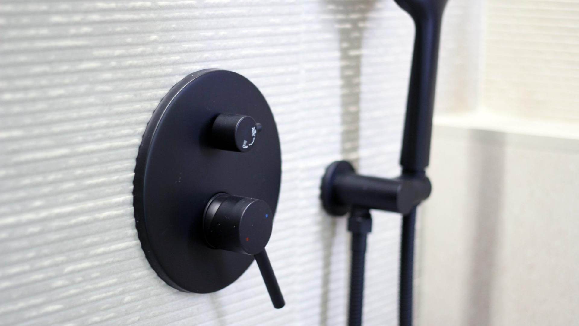 Nowa konstrukcja - Bungalow - Pilar de La Horadada - Torre De La Horadada