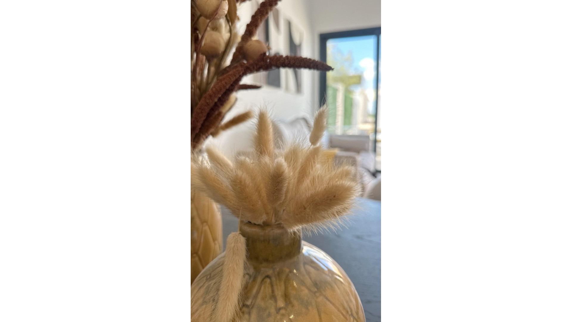 Nowa konstrukcja - Bungalow - San Fulgencio - Pueblo