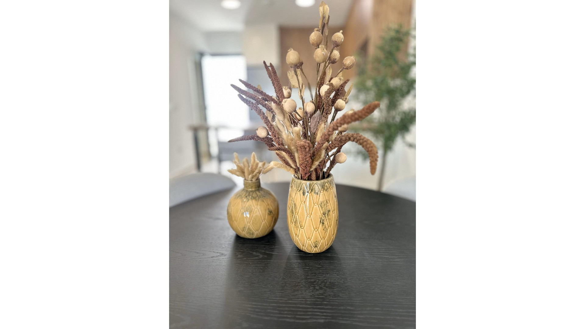 Nowa konstrukcja - Bungalow - San Fulgencio - Pueblo