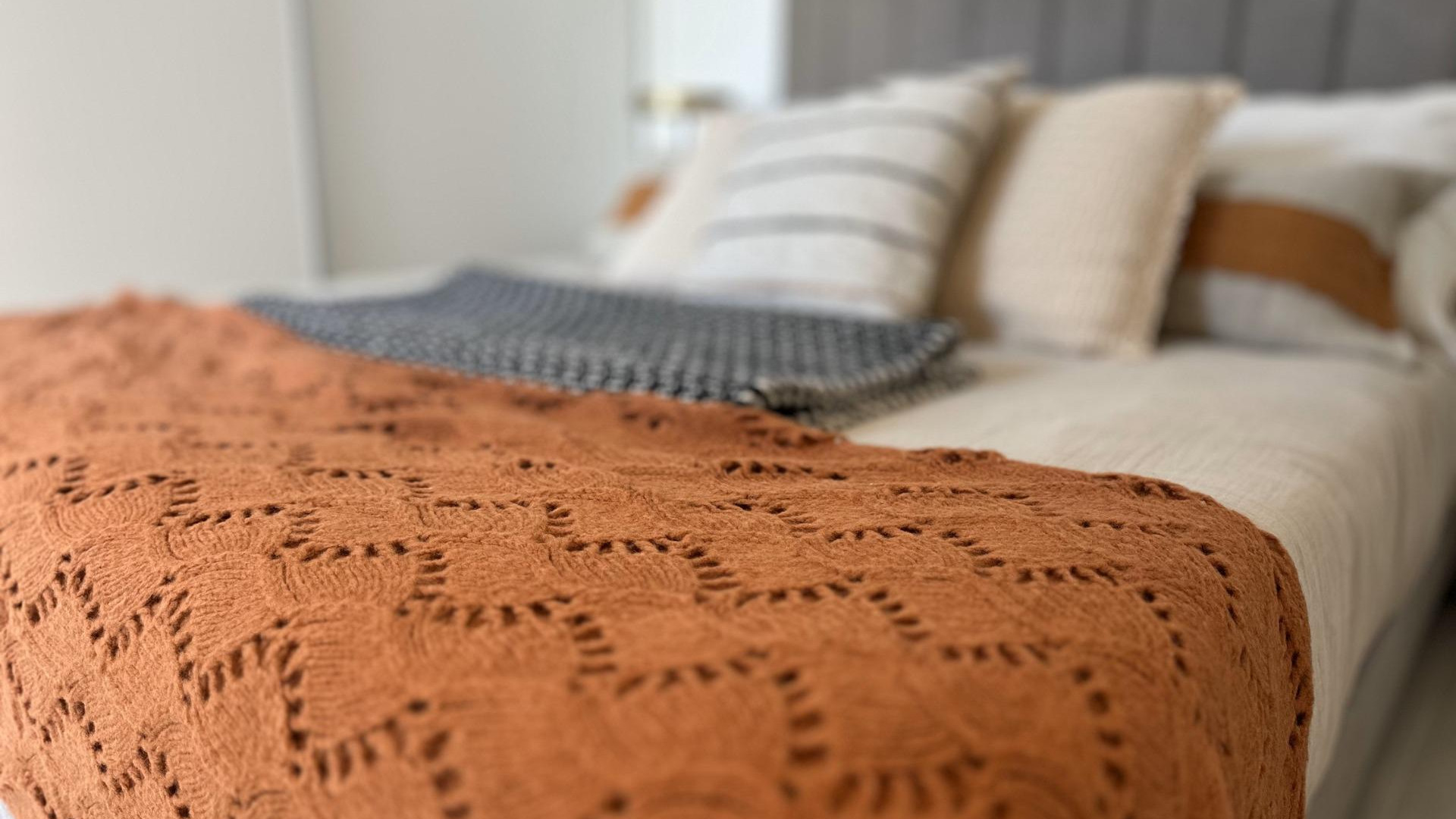 Nowa konstrukcja - Bungalow - San Fulgencio - Pueblo