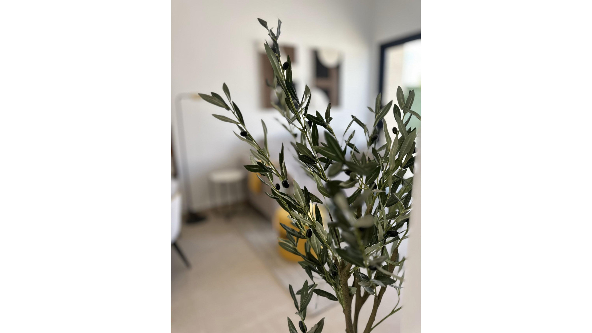 Nowa konstrukcja - Bungalow - San Fulgencio - Pueblo