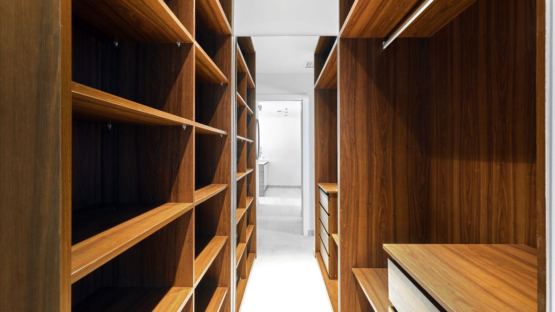 Nowa konstrukcja - Bungalow - Torrevieja - Villa Amalia