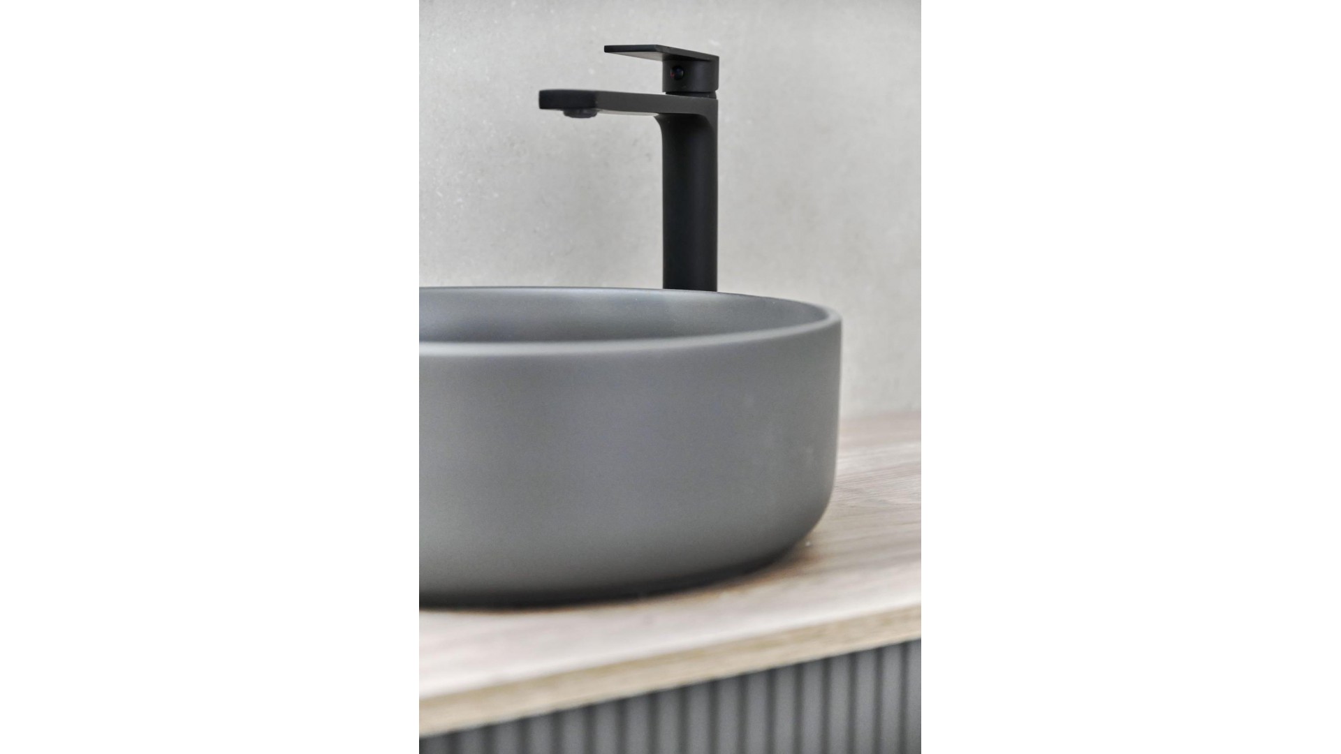 Nowa konstrukcja - Bungalow - Torrevieja - Villa Amalia