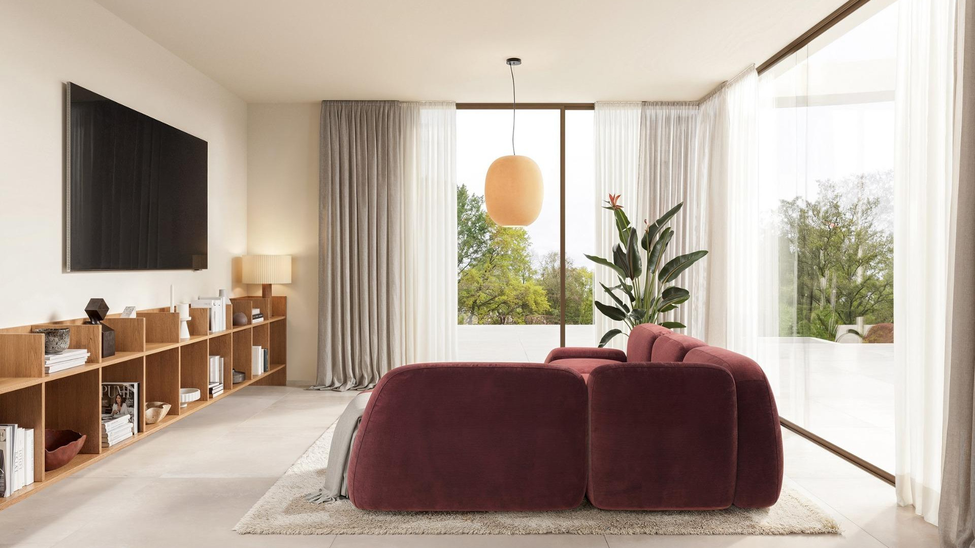 Nowa konstrukcja - Detached Villa - Algorfa - La finca Golf