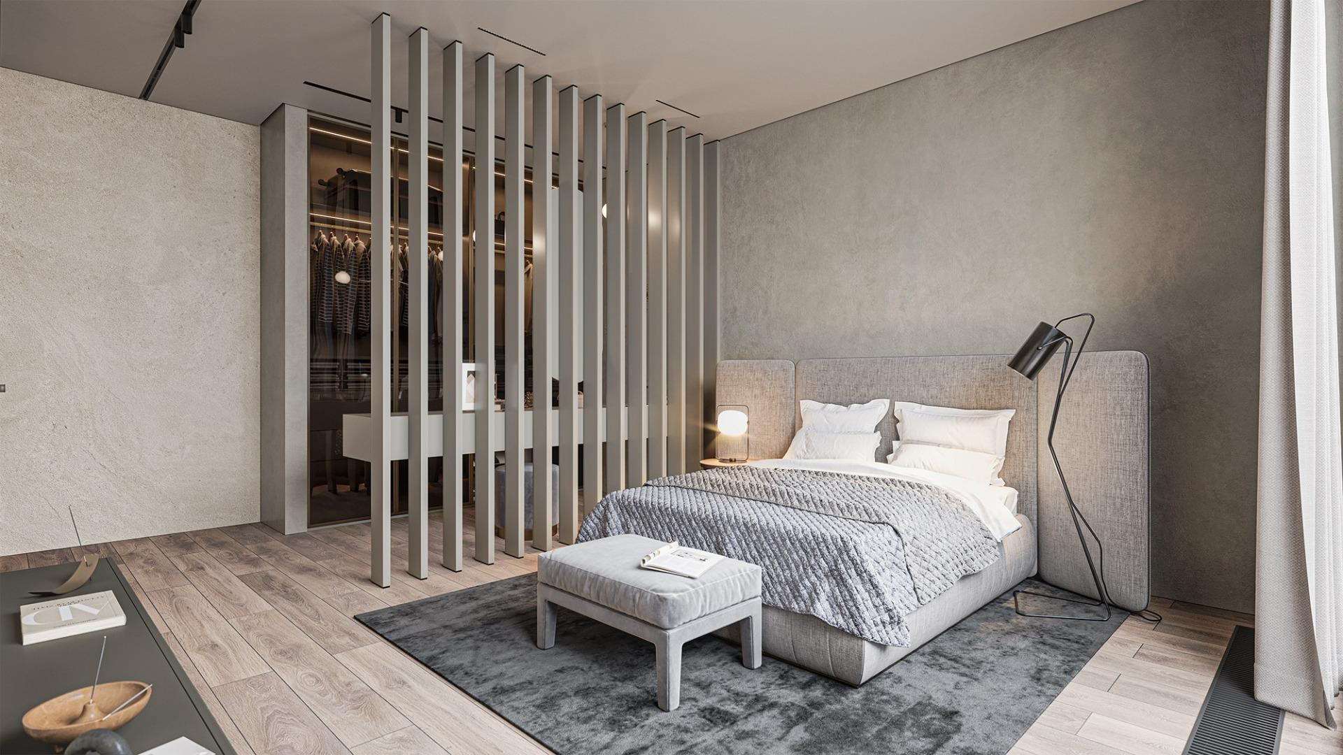 Nowa konstrukcja - Detached Villa - Altea - Altea Hills