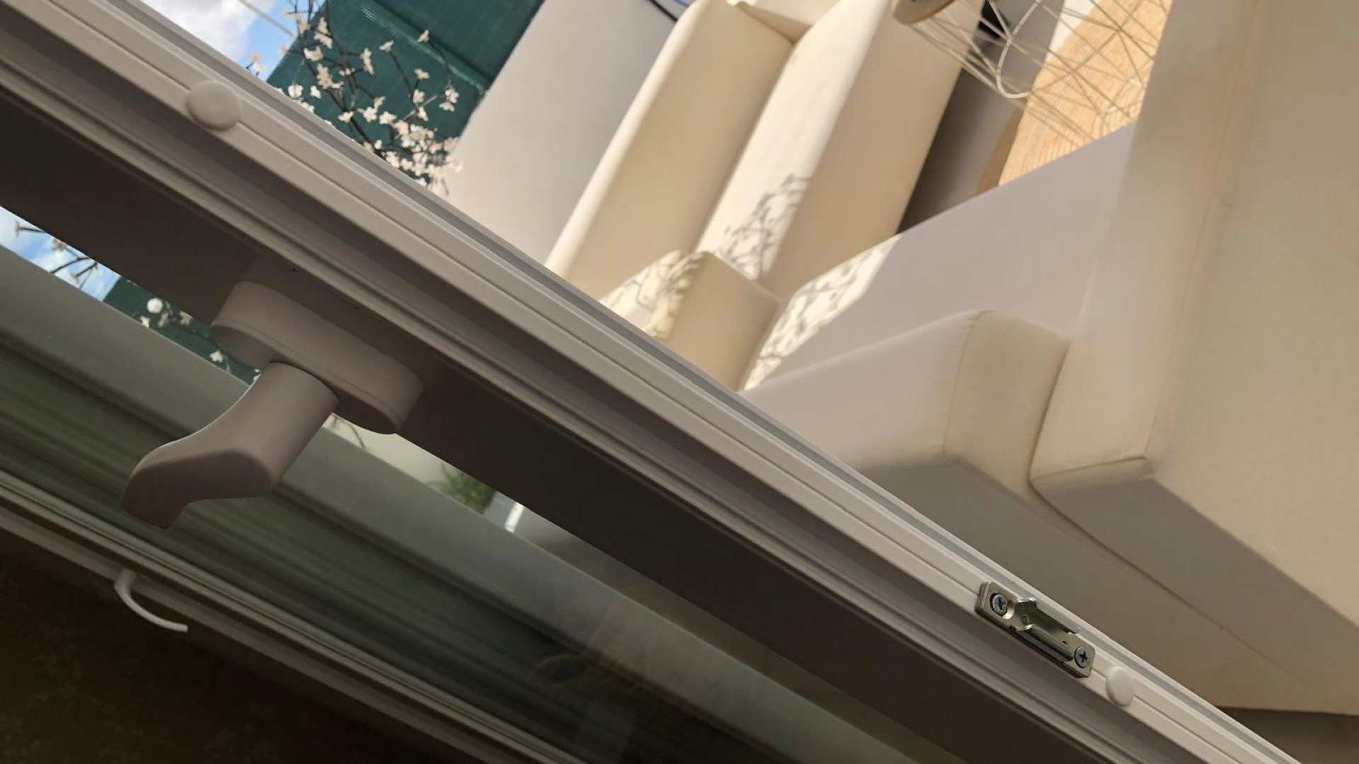 Nowa konstrukcja - Detached Villa - Aspe - urbanizaciones