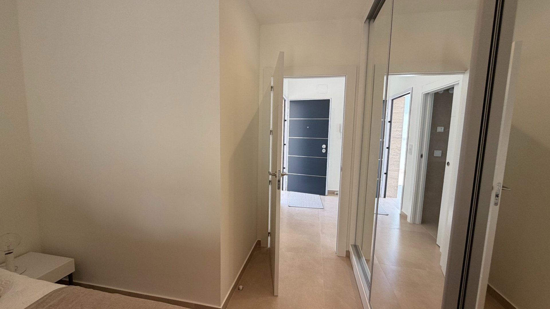 Nowa konstrukcja - Detached Villa - Ciudad Quesada - Rojales