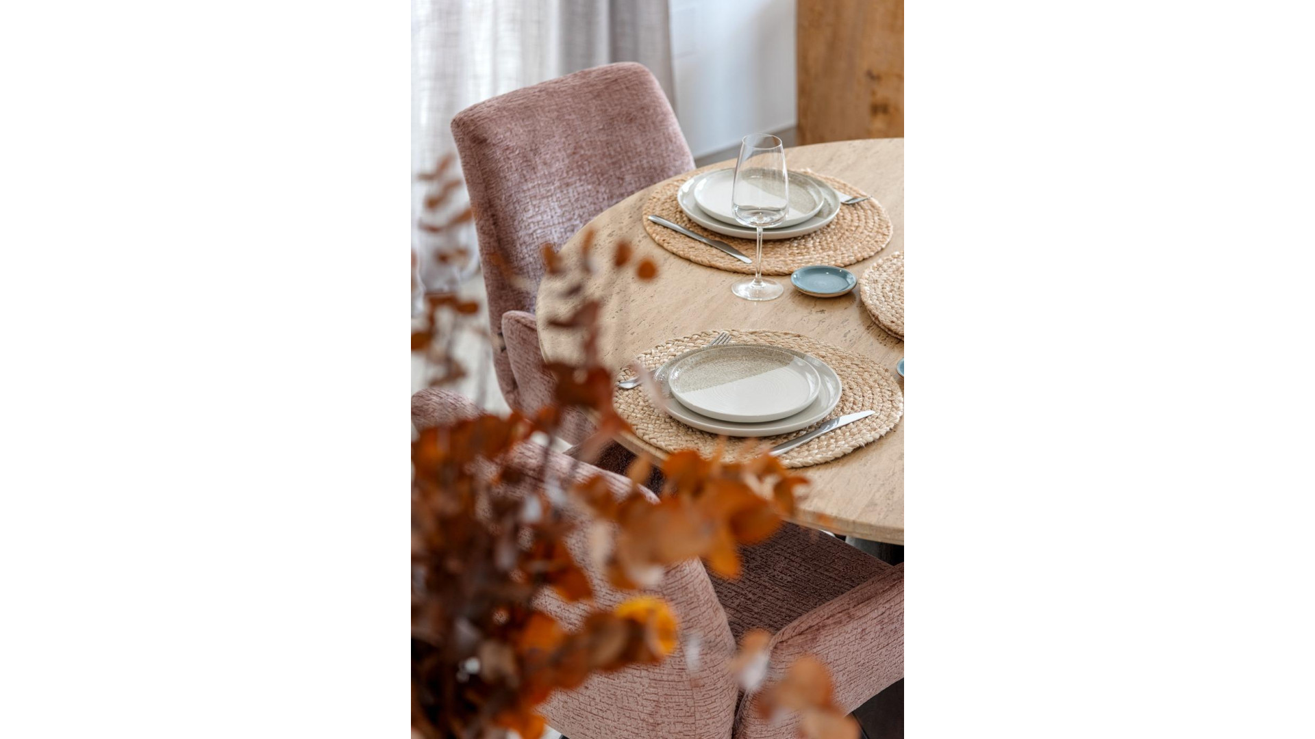 Nowa konstrukcja - Detached Villa - Dolores - Sector 3