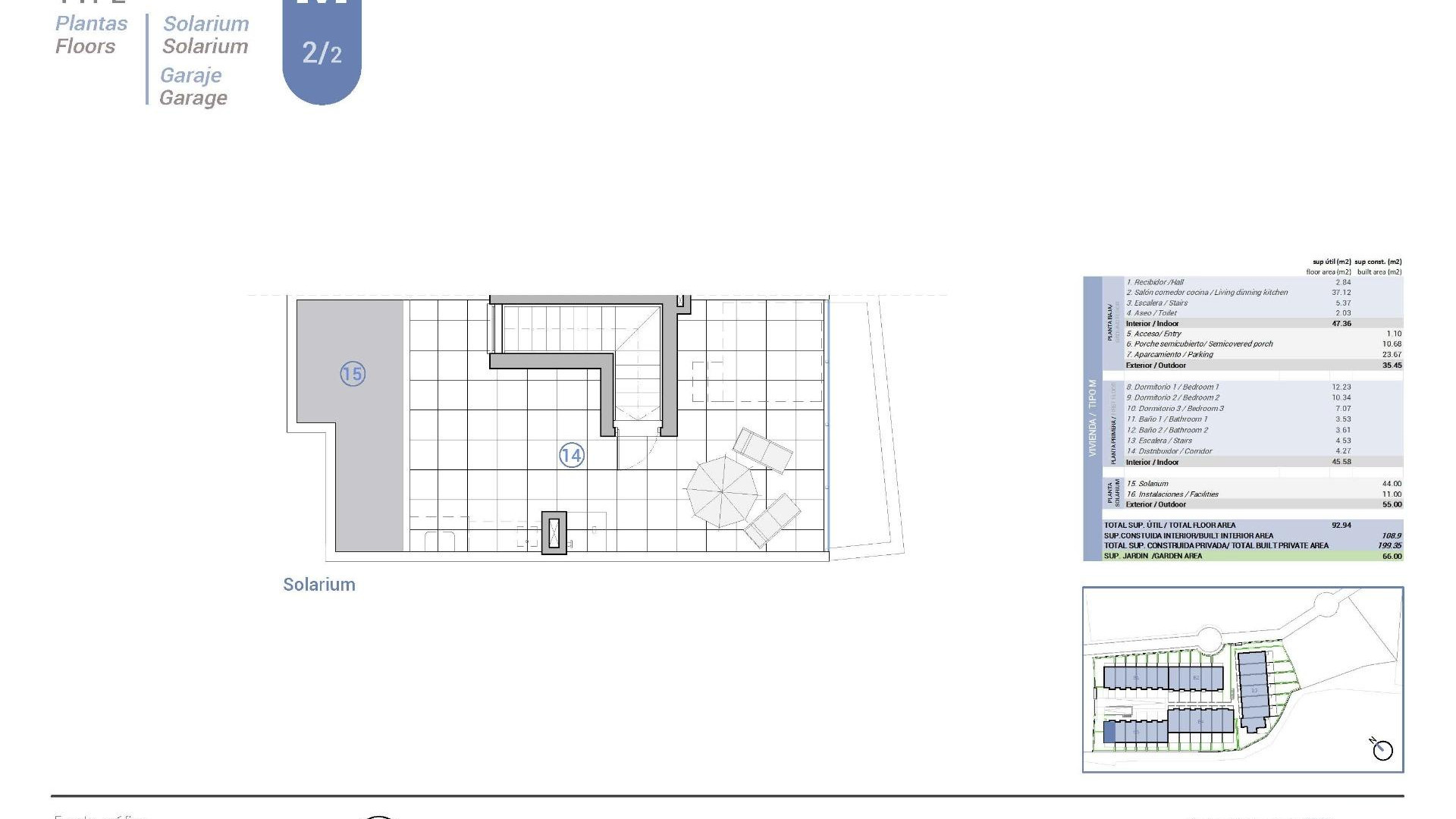 Nowa konstrukcja - Detached Villa - El Campello - Platja de L´Amerador