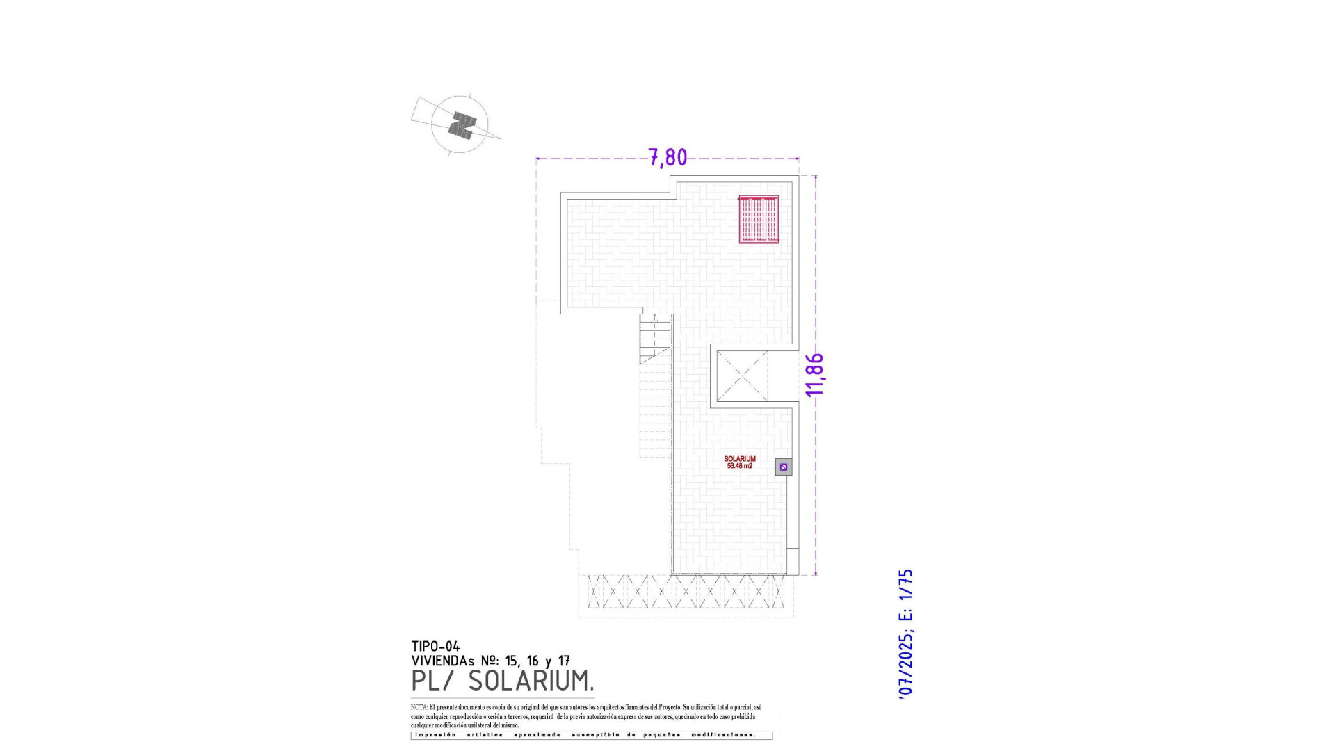 Nowa konstrukcja - Detached Villa - Finestrat - Puig Campana Golf