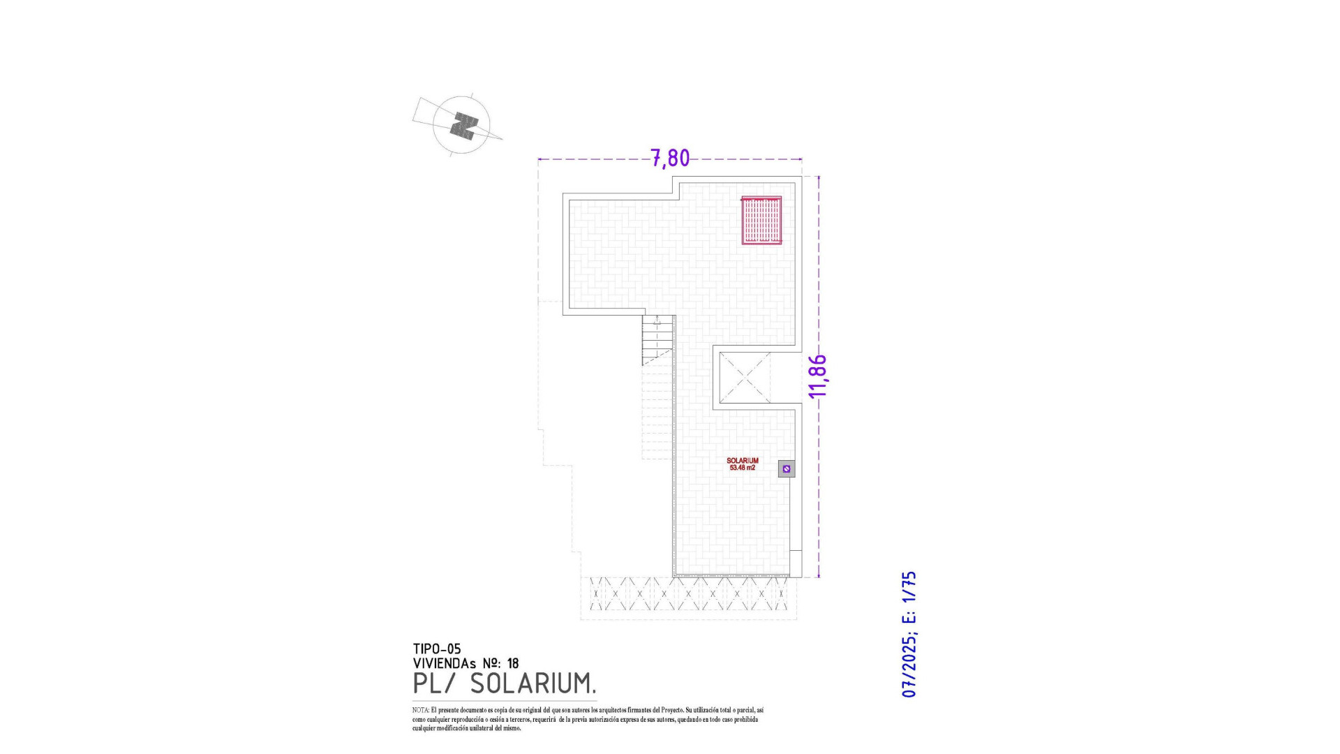 Nowa konstrukcja - Detached Villa - Finestrat - Puig Campana Golf