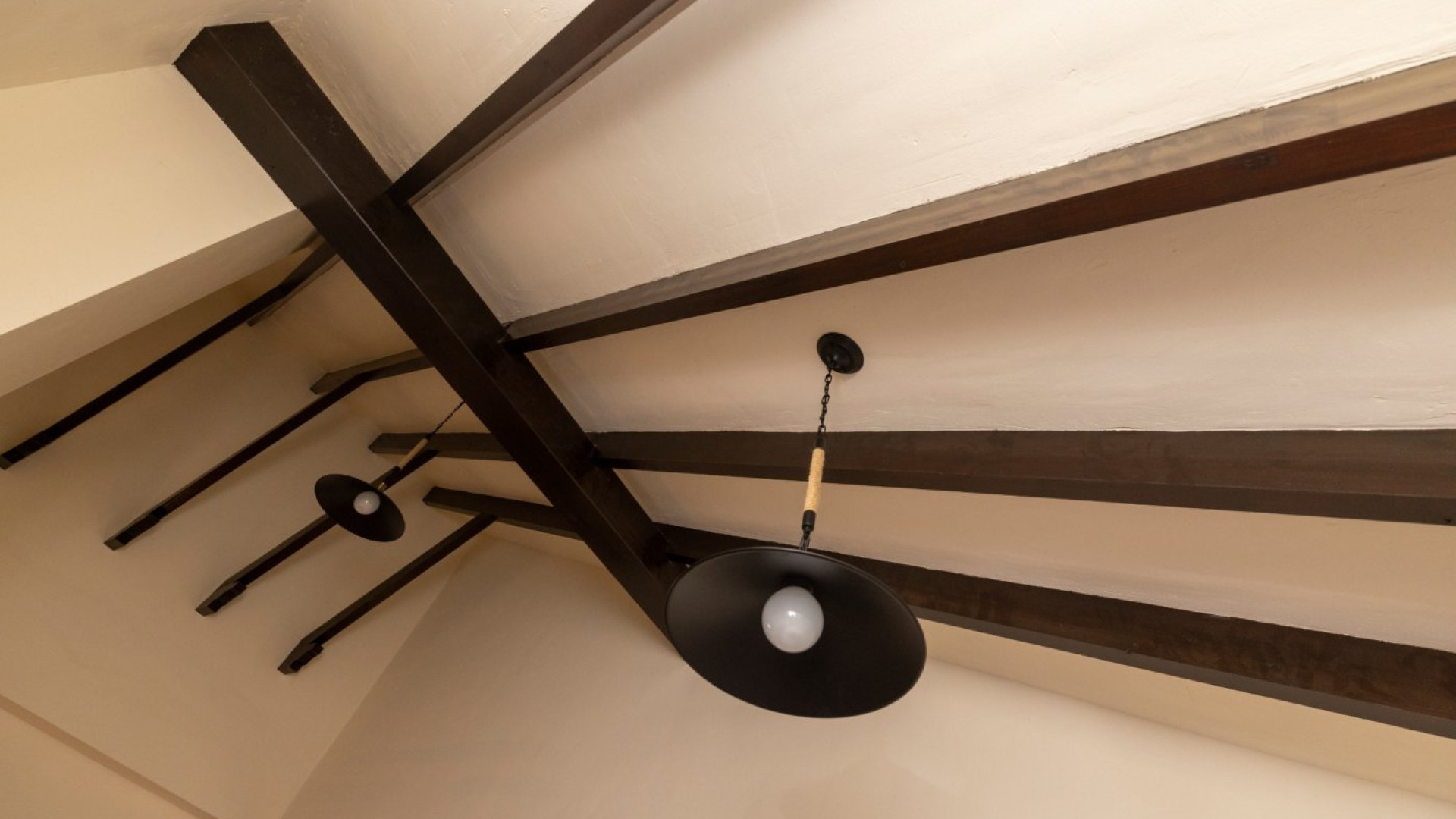 Nowa konstrukcja - Detached Villa - Fuente Alamo de Murcia - Las Palas