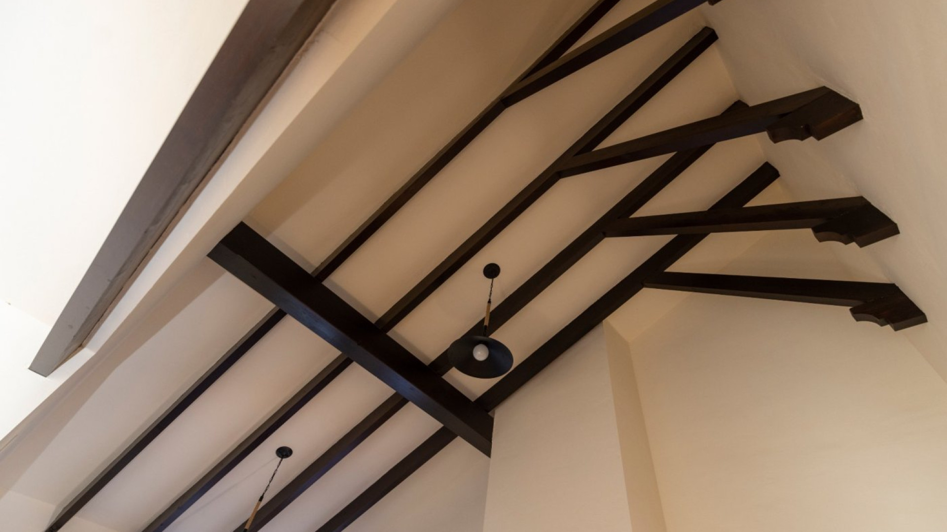 Nowa konstrukcja - Detached Villa - Fuente Alamo de Murcia - Las Palas