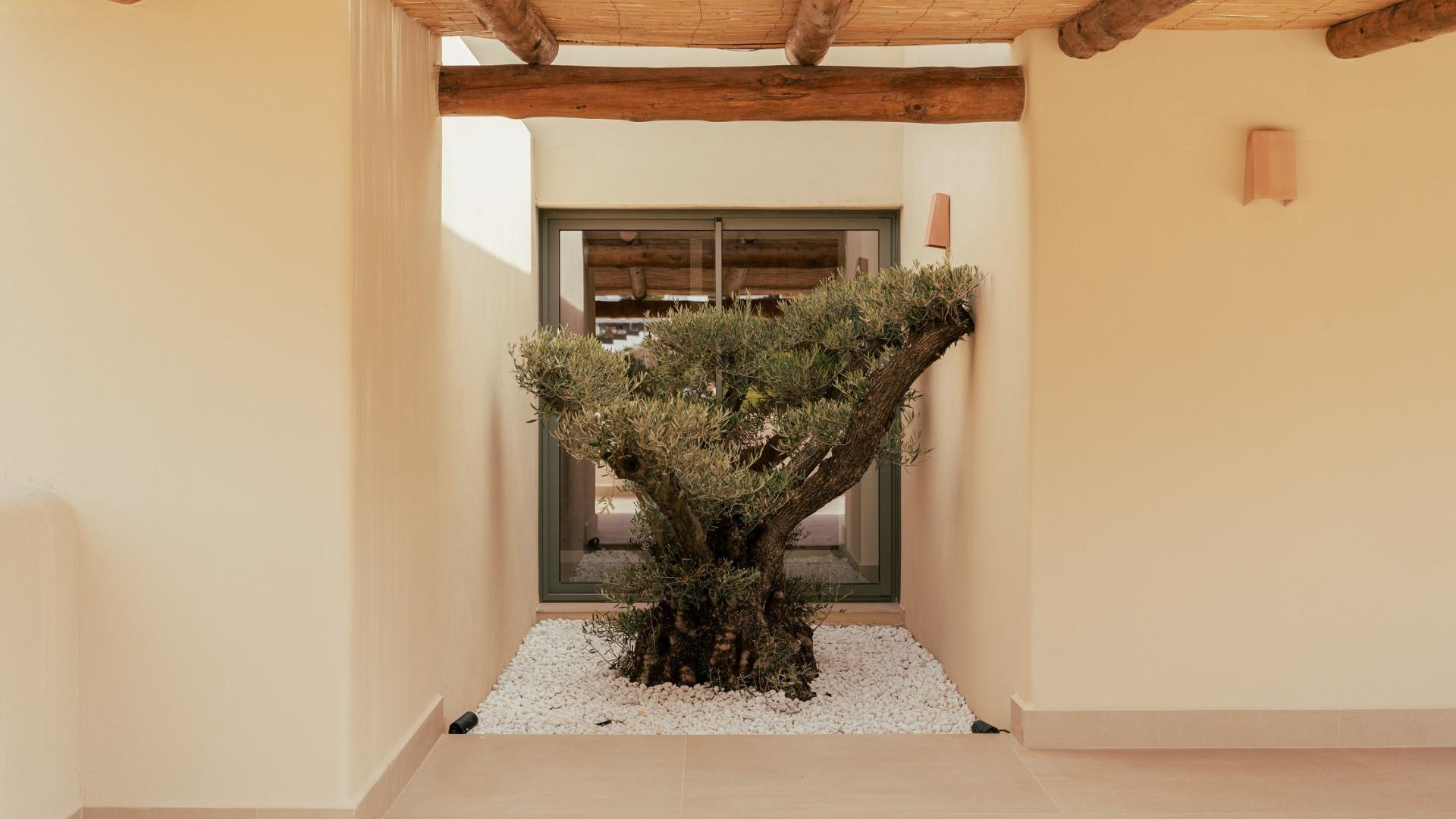 Nowa konstrukcja - Detached Villa - Jávea Xàbia - Valle Del Sol