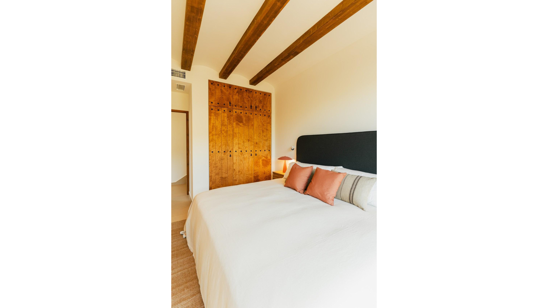 Nowa konstrukcja - Detached Villa - Jávea Xàbia - Valle Del Sol