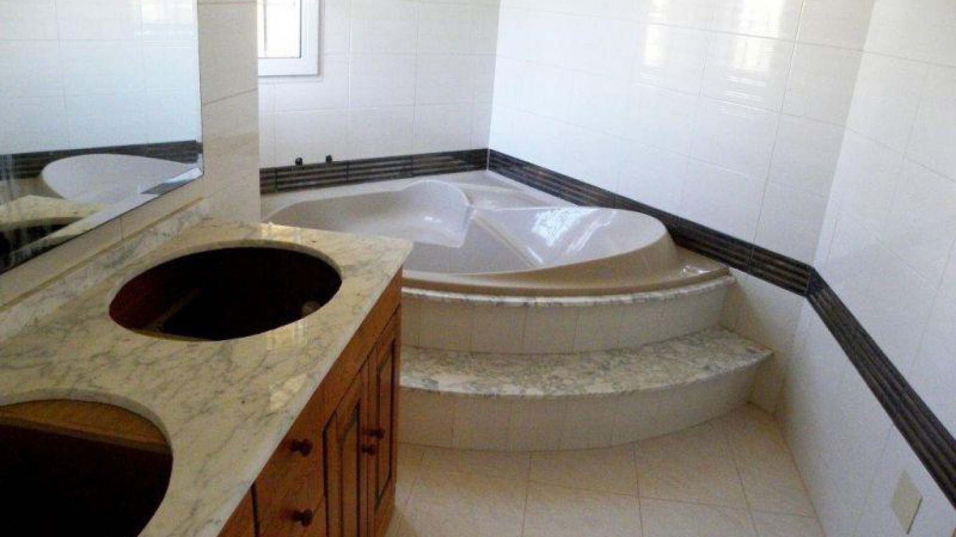 Nowa konstrukcja - Detached Villa - La Manga del Mar Menor - La Manga Del Mar Menor