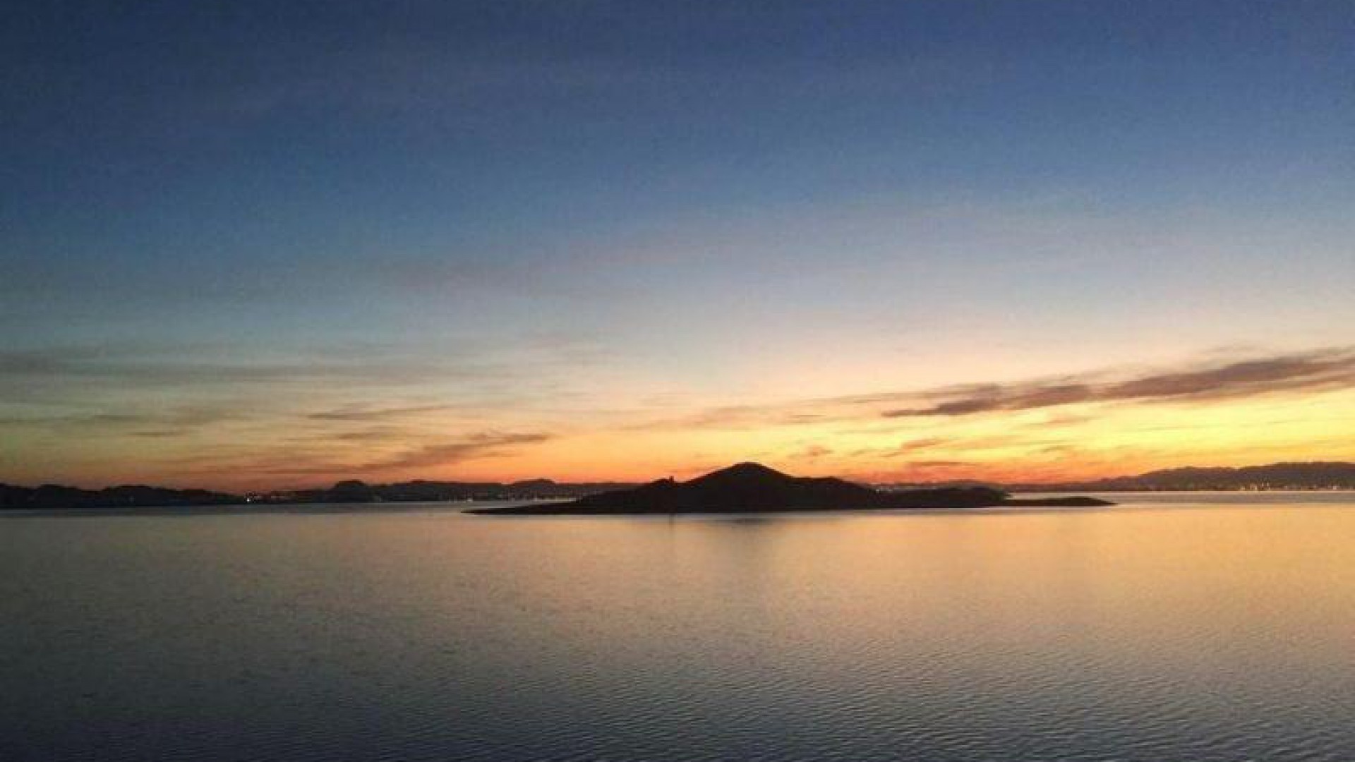 Nowa konstrukcja - Detached Villa - La Manga del Mar Menor - La Manga Del Mar Menor