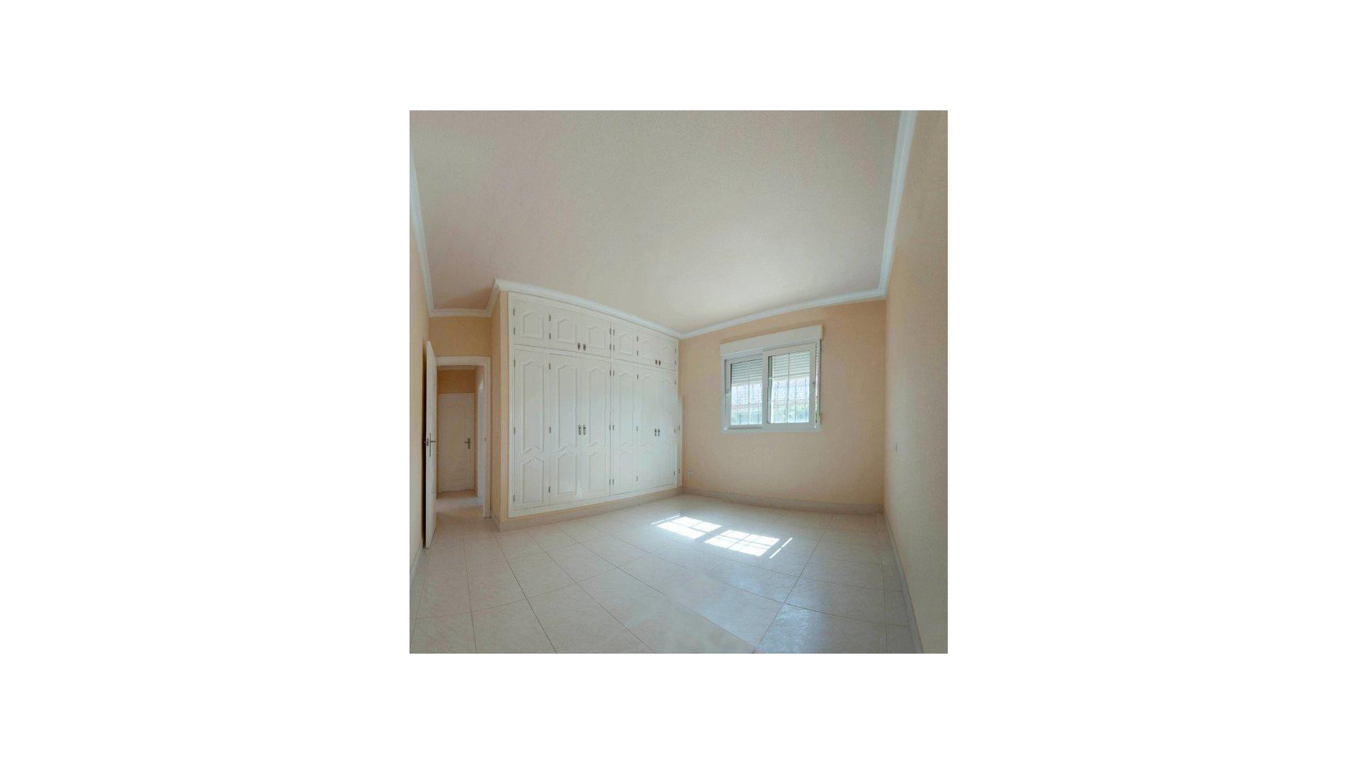 Nowa konstrukcja - Detached Villa - La Manga del Mar Menor - La Manga Del Mar Menor