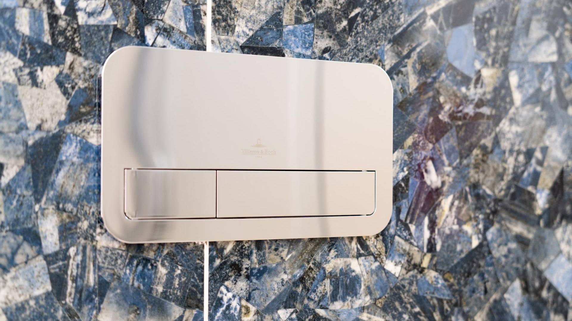 Nowa konstrukcja - Detached Villa - La Marina - El Pinet