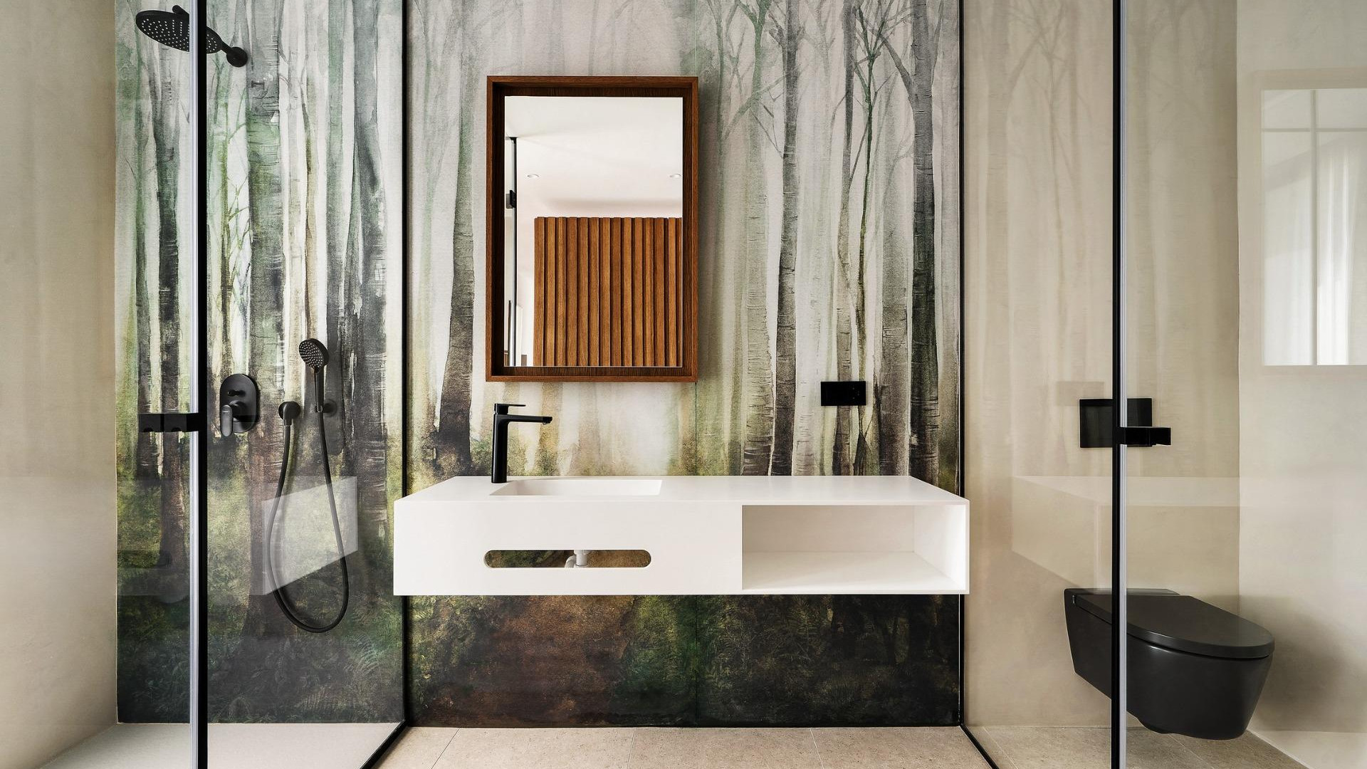 Nowa konstrukcja - Detached Villa - La Nucia - Coblanca