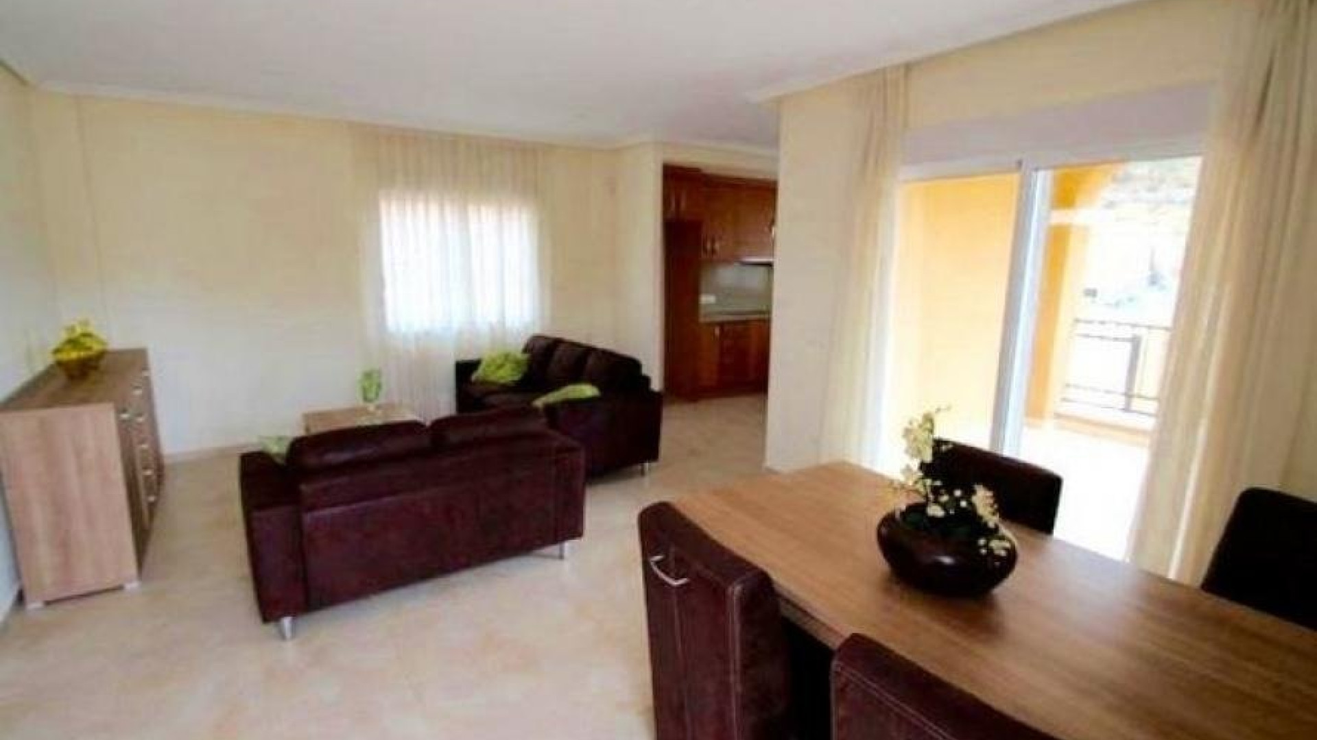 Nowa konstrukcja - Detached Villa - La Romana - Villas de la Romana