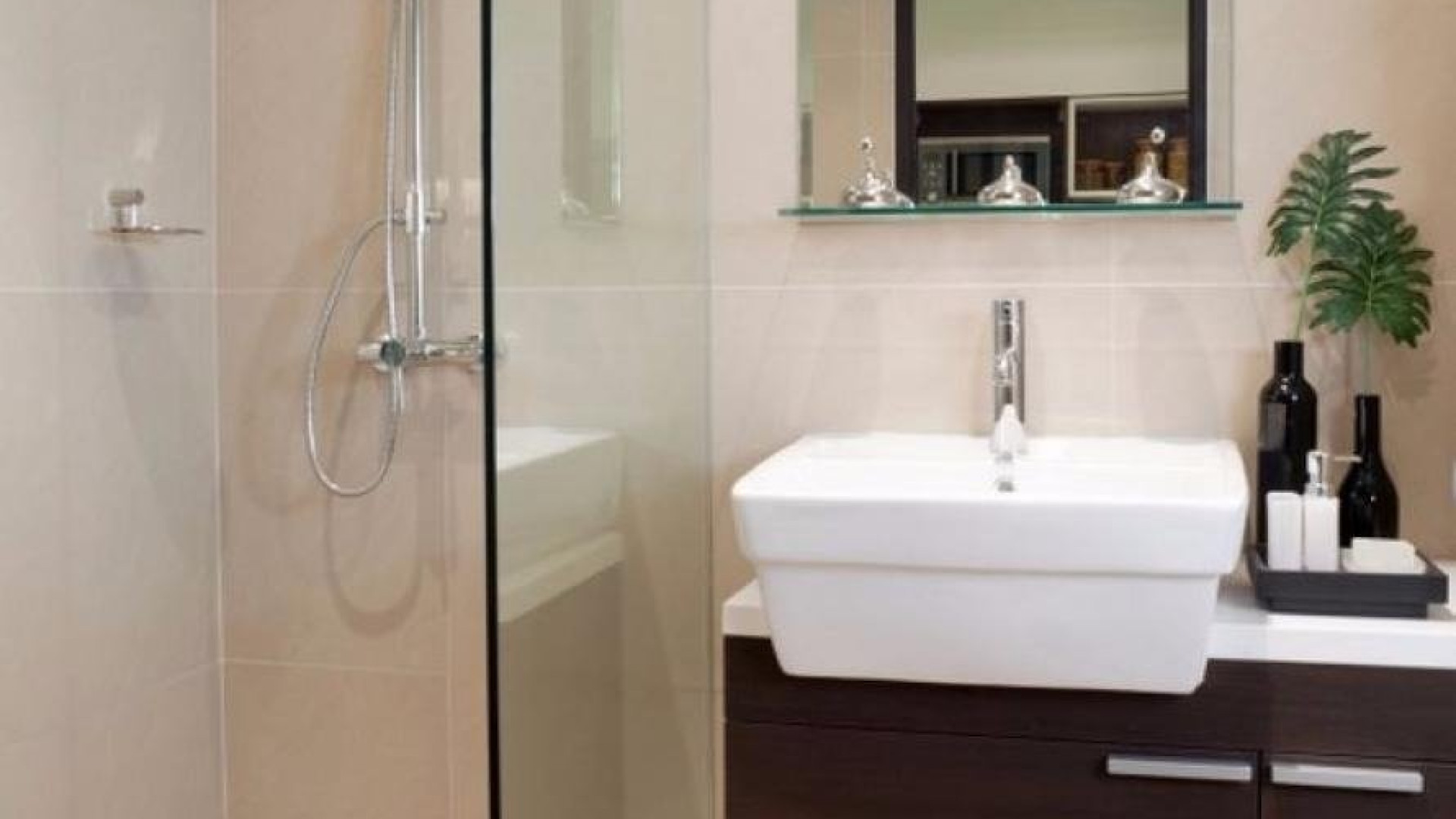 Nowa konstrukcja - Detached Villa - La Romana - Villas de la Romana