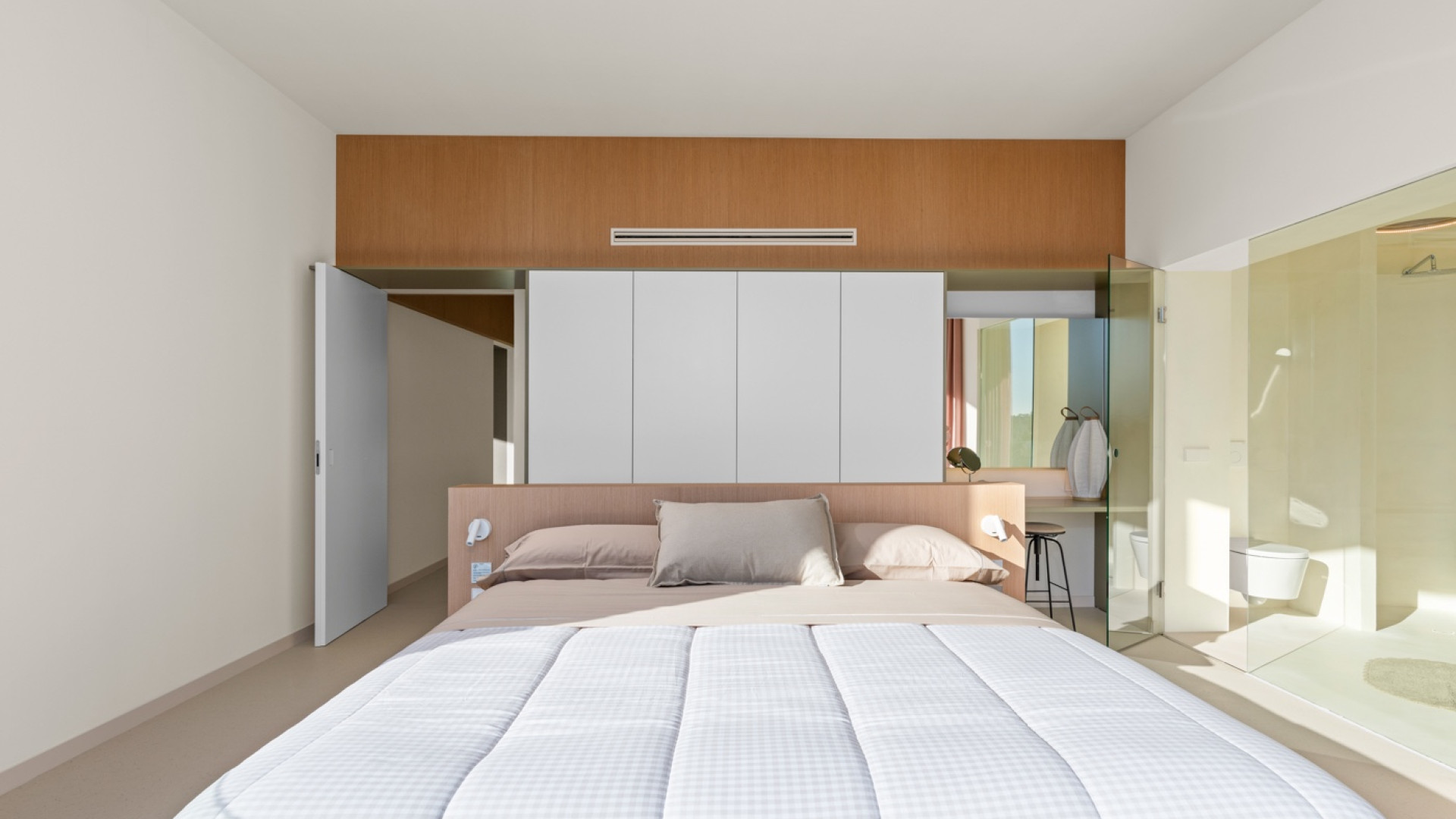 Nowa konstrukcja - Detached Villa - Las Colinas Golf - Las Colinas Golf and Country Club