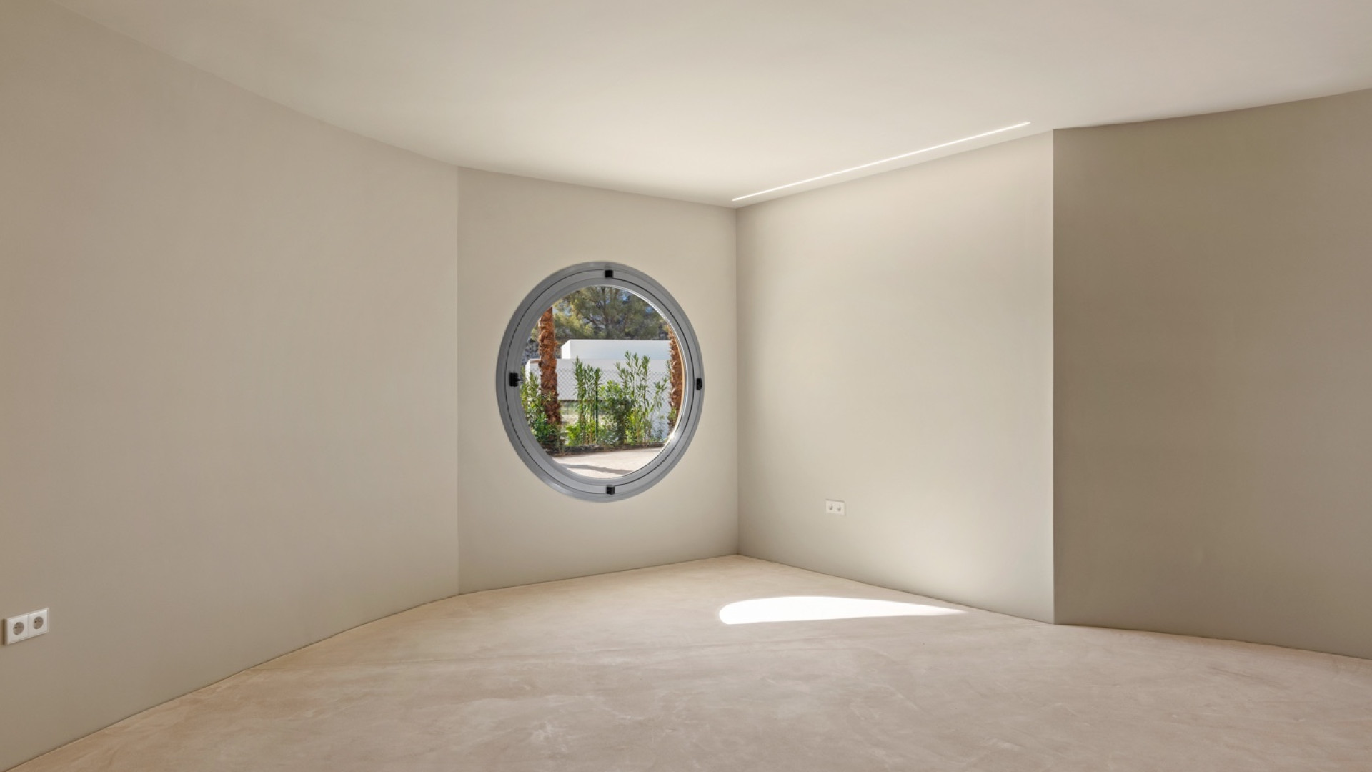 Nowa konstrukcja - Detached Villa - Las Colinas Golf - Las Colinas Golf and Country Club