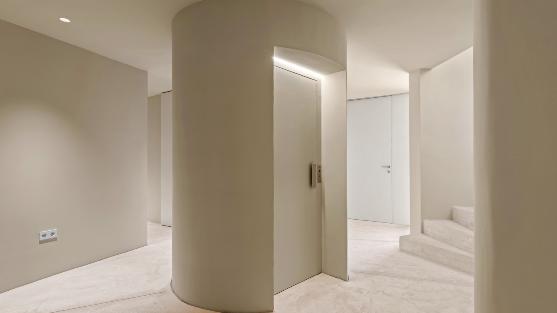 Nowa konstrukcja - Detached Villa - Las Colinas Golf - Las Colinas Golf and Country Club