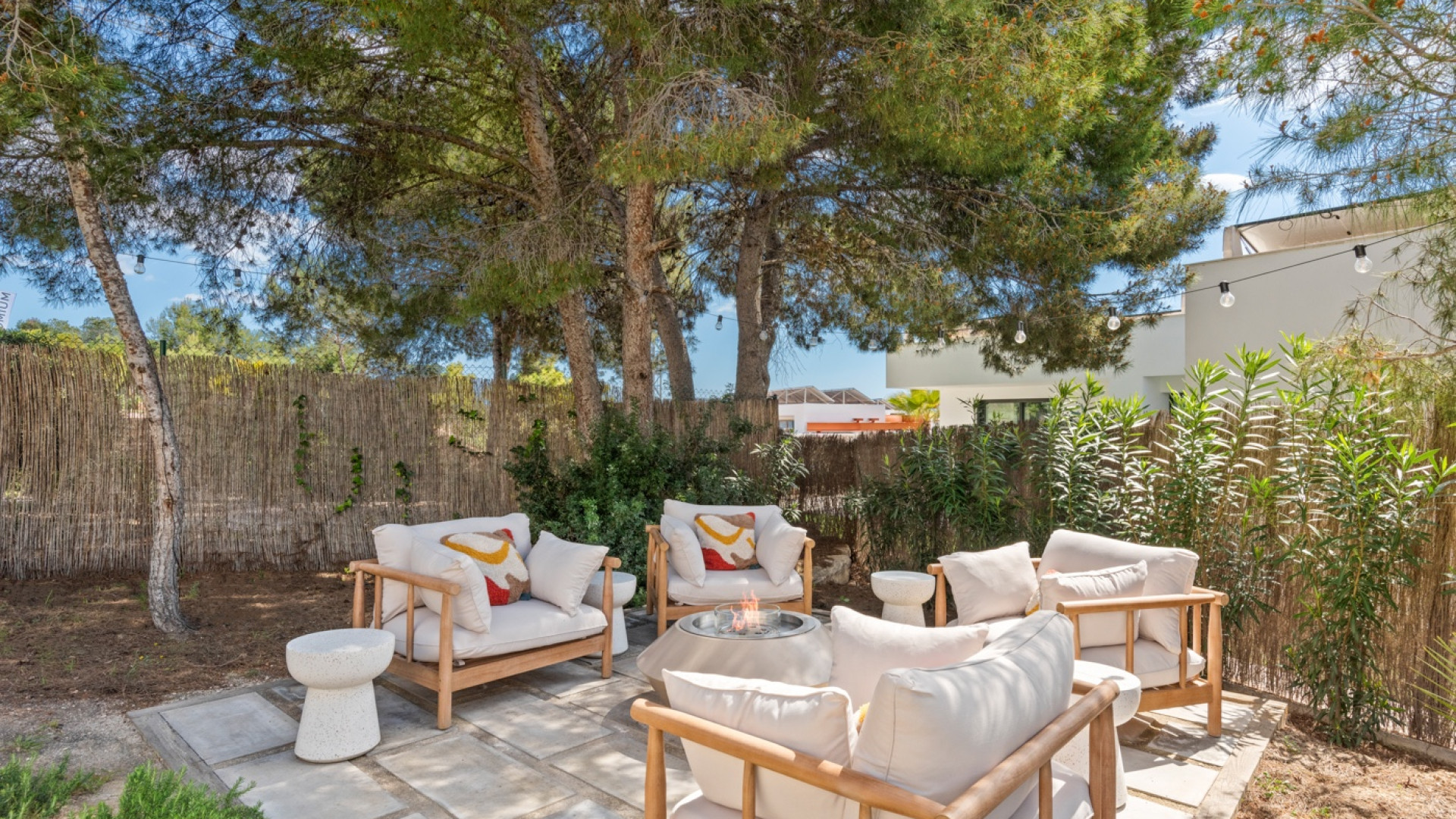 Nowa konstrukcja - Detached Villa - Las Colinas Golf - Las Colinas Golf and Country Club