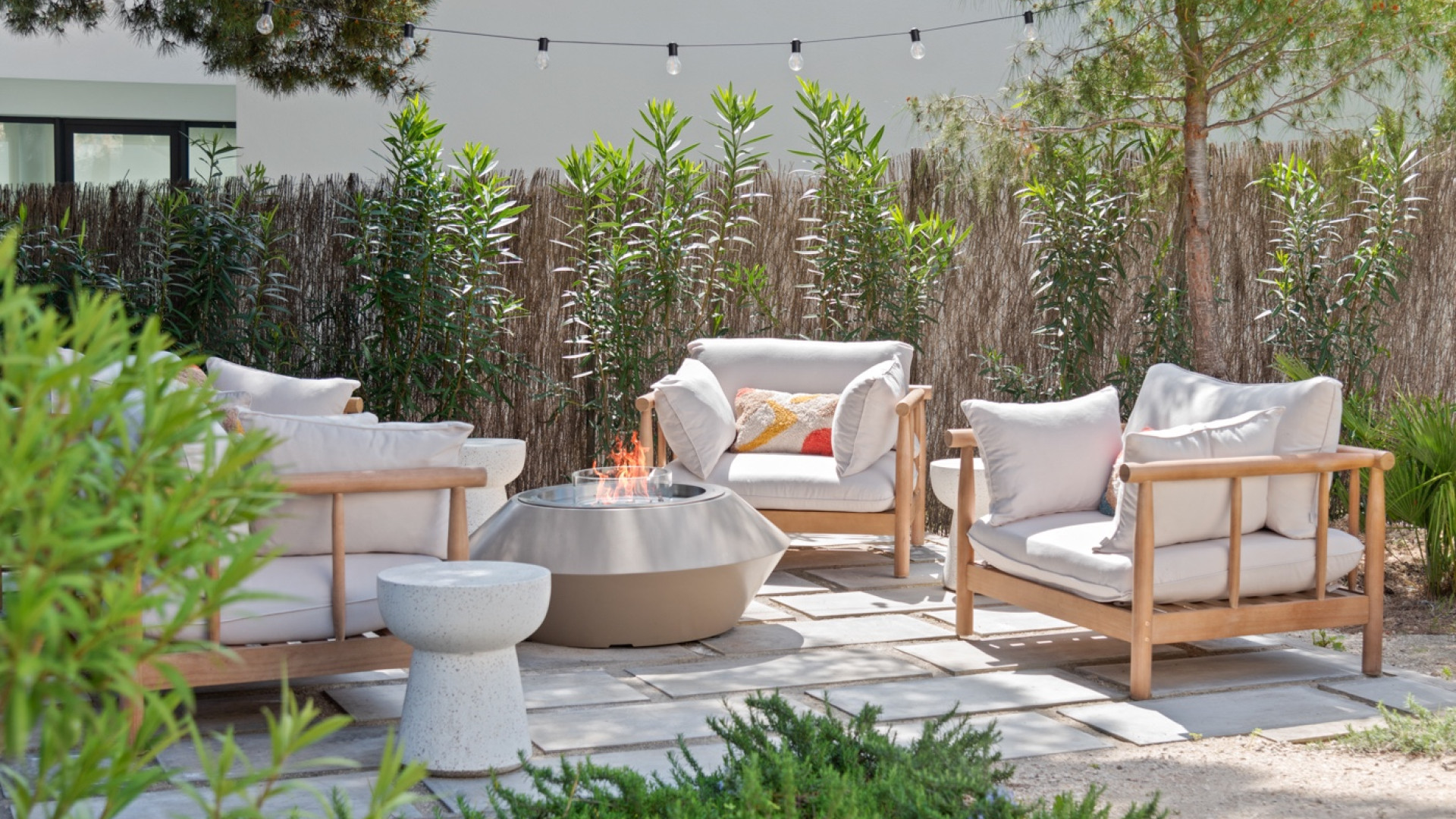 Nowa konstrukcja - Detached Villa - Las Colinas Golf - Las Colinas Golf and Country Club