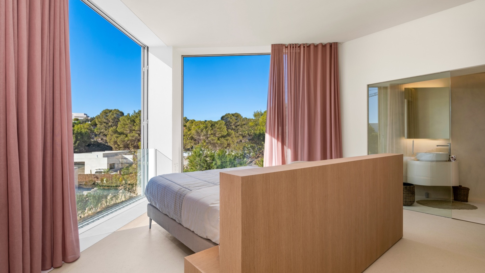 Nowa konstrukcja - Detached Villa - Las Colinas Golf - Las Colinas Golf and Country Club