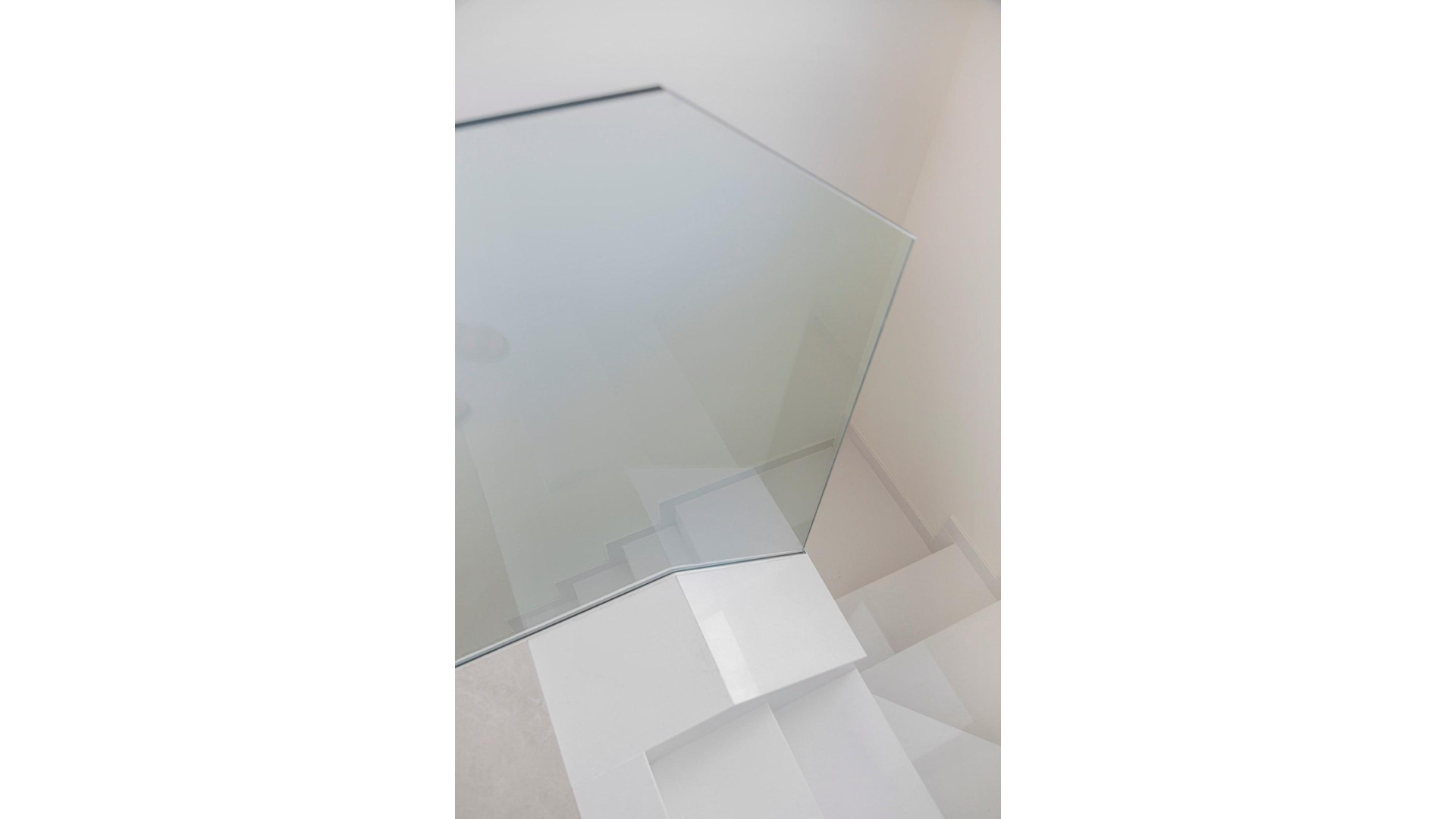 Nowa konstrukcja - Detached Villa - Los Alcazares - Serena Golf