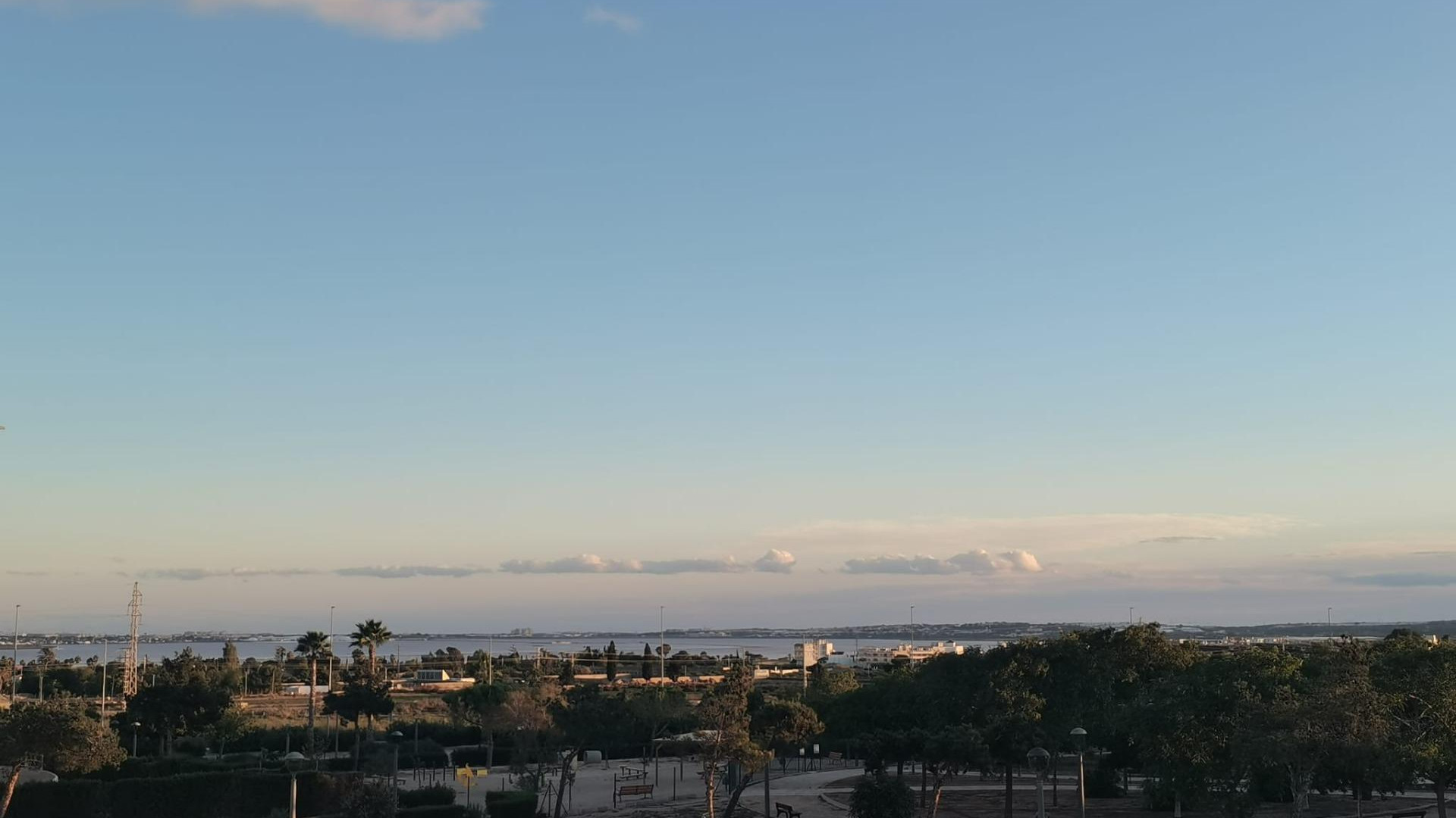 Nowa konstrukcja - Detached Villa - Los Montesinos - La Herrada