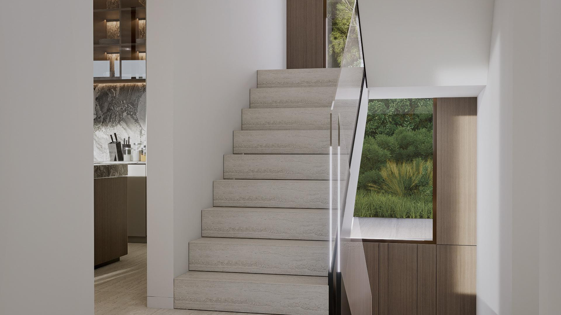 Nowa konstrukcja - Detached Villa - Orihuela - Las Colinas Golf