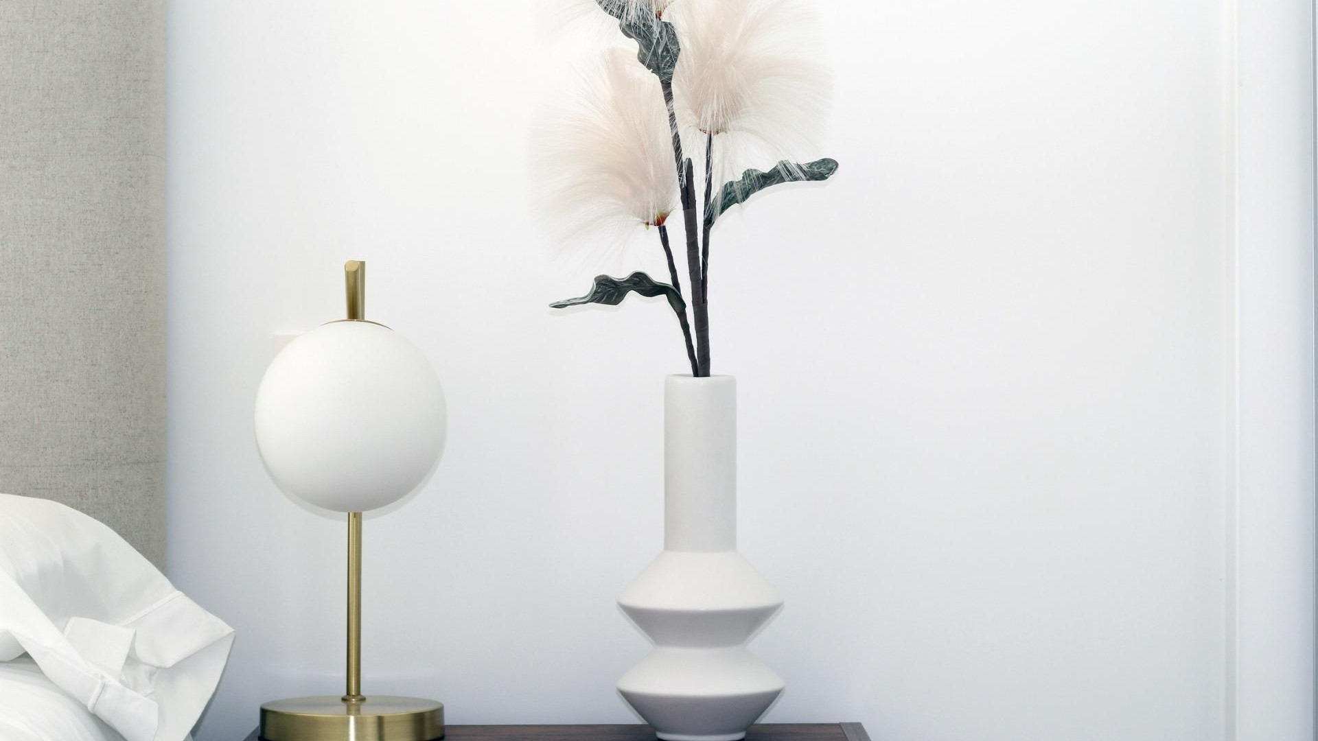 Nowa konstrukcja - Detached Villa - Pilar de La Horadada - El Pilar de la Horadada